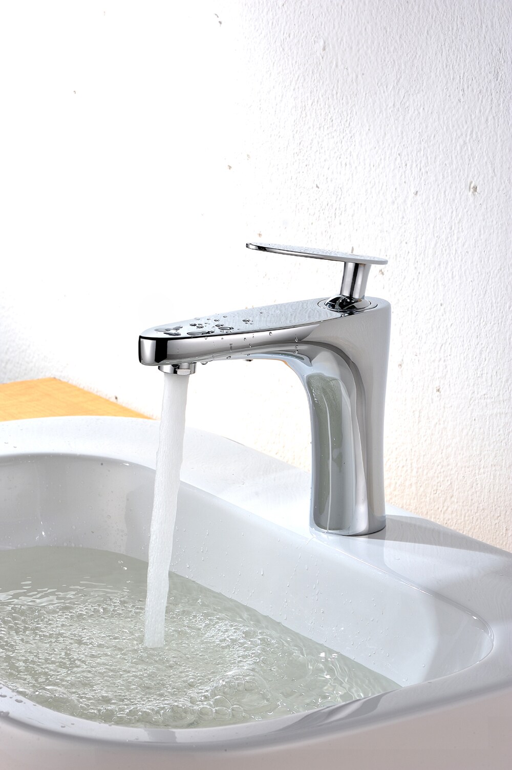 American Imaginations AI-13145 Bath-Sink - View #9