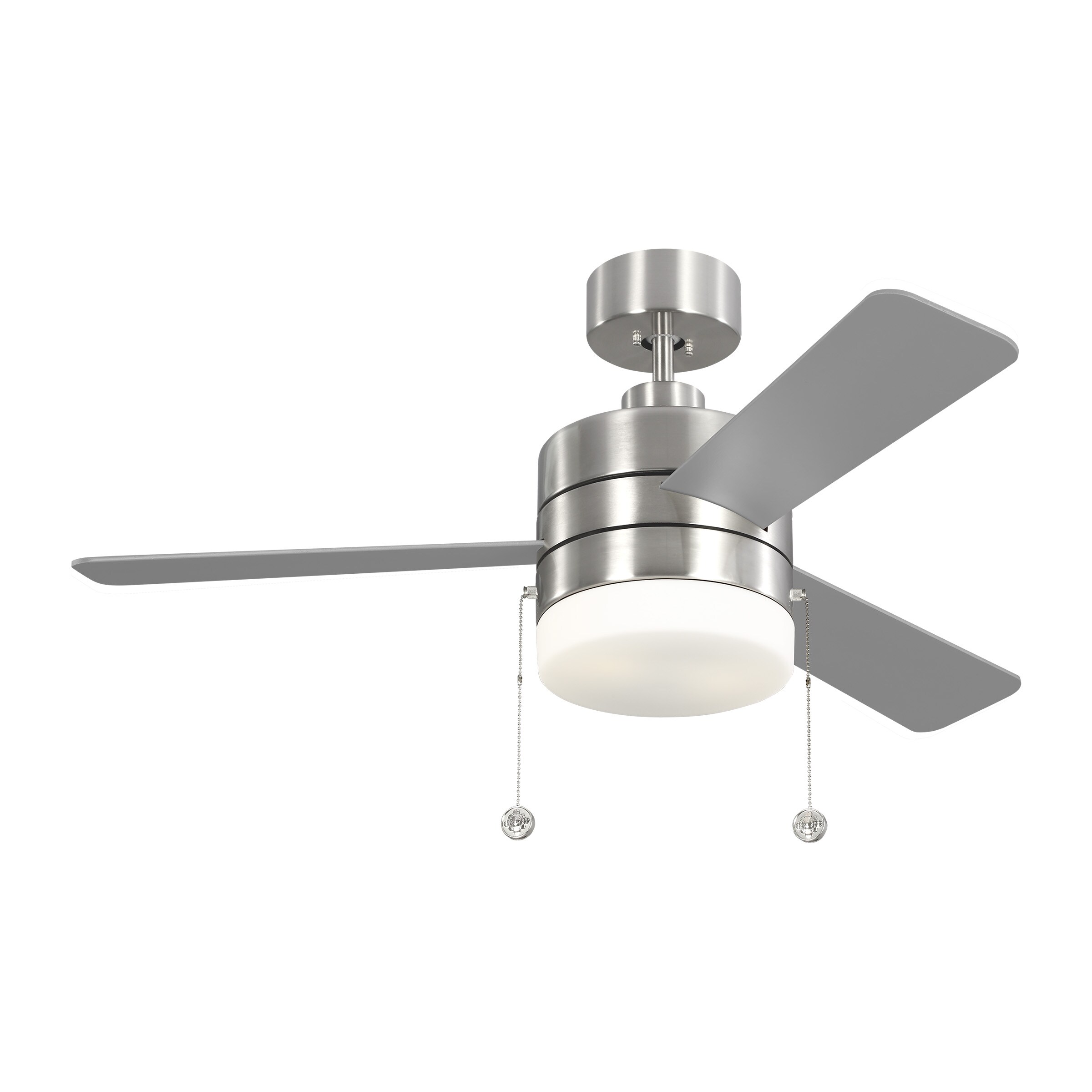 Generation Lighting 3SY44BSD Ceiling-Fans - View #5