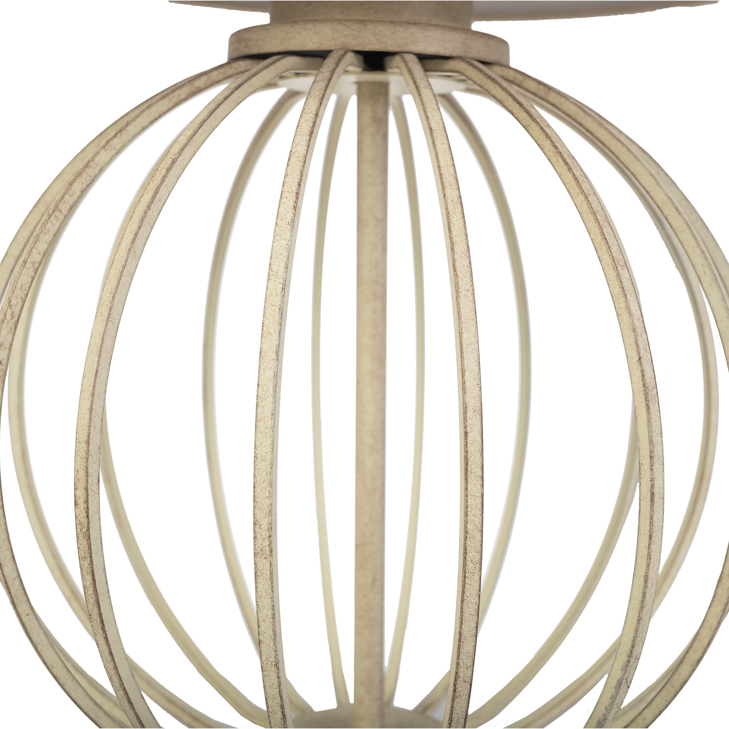 Lavish Home 72-LMPST2-23-USB Table-Lamps - View #8