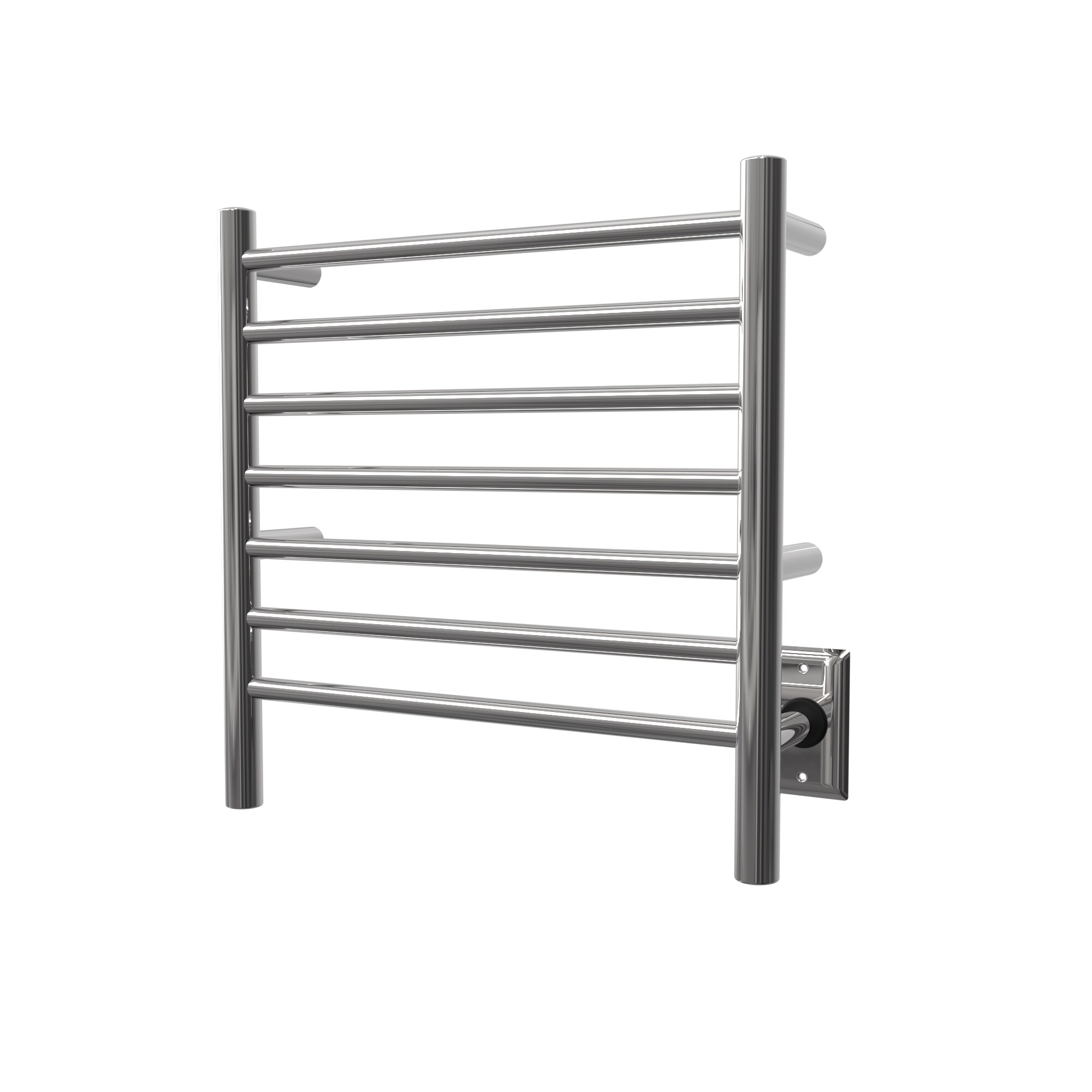 Amba Products RWHS-SP Towel-Warmers - View #2