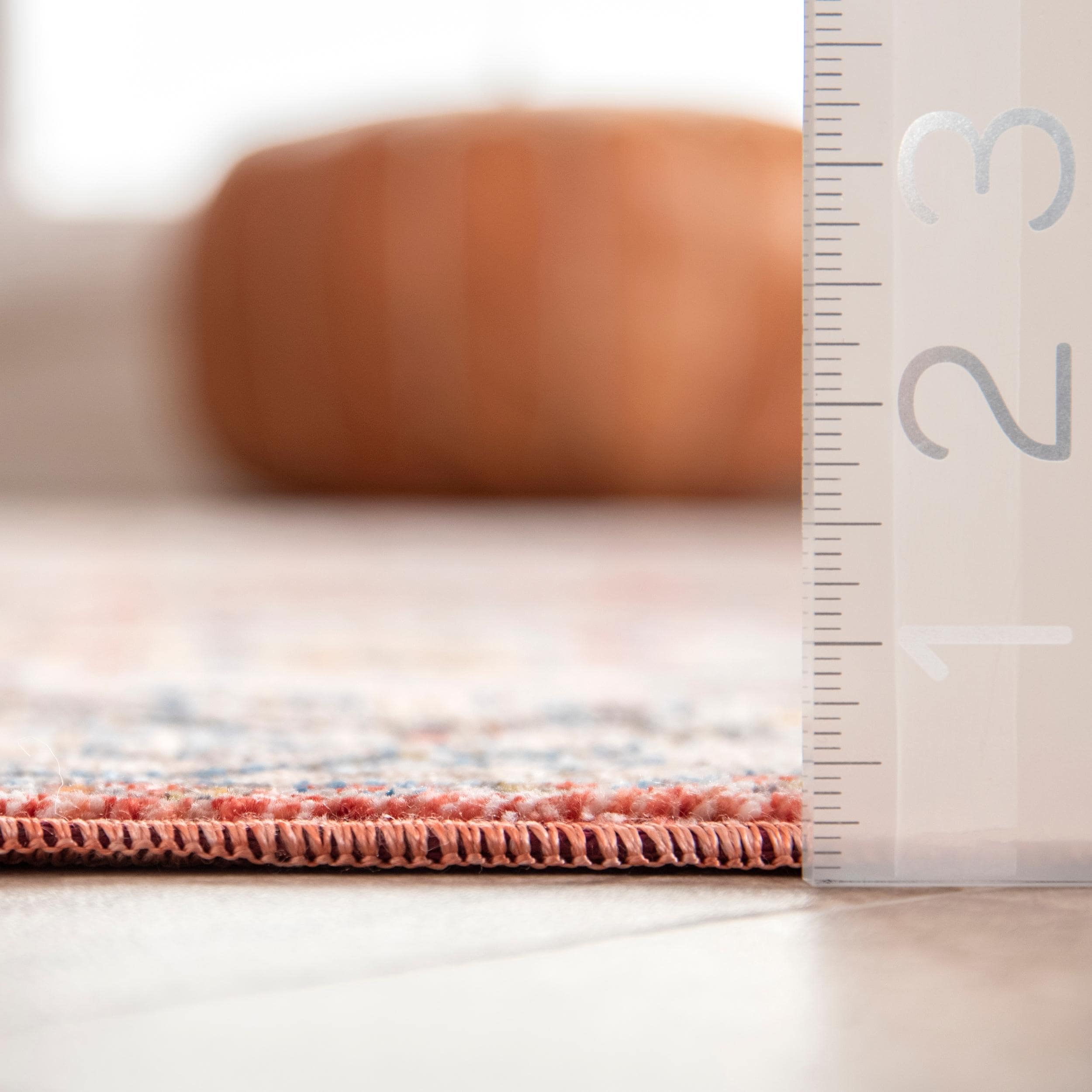 nuLOOM KHMC04H-R505 rugs - View #6