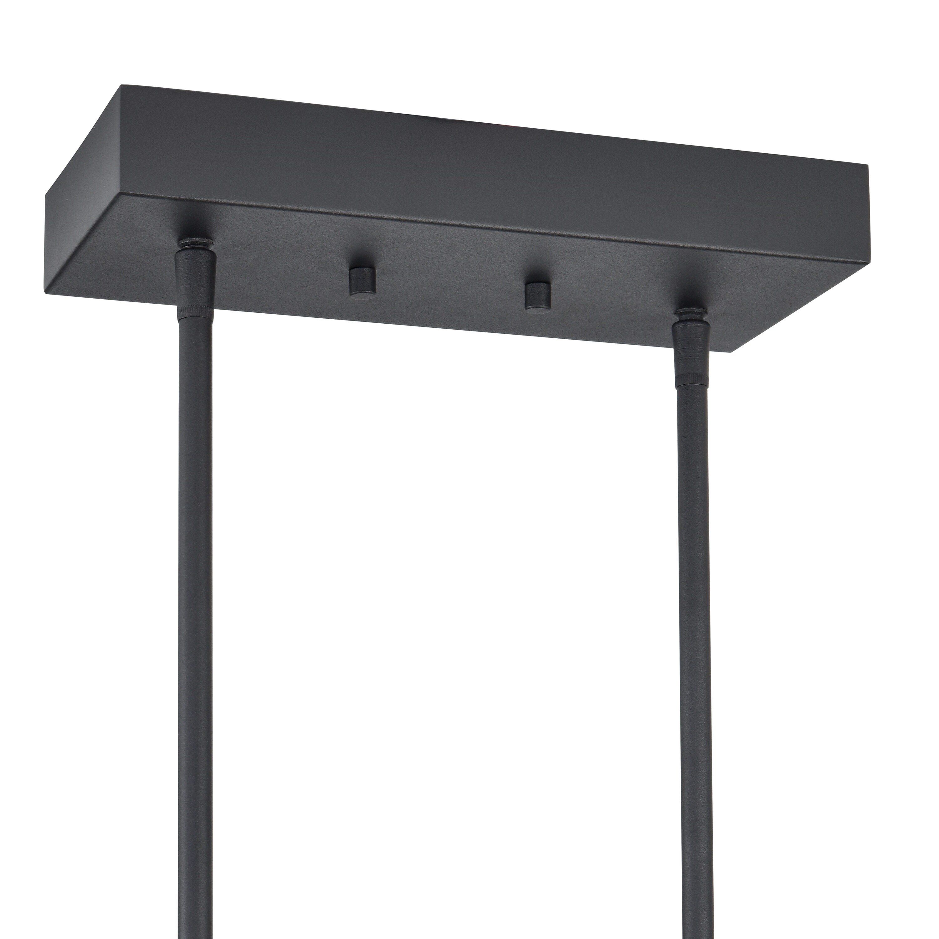 Westmore by ELK Lighting LW-202302010127 b090015 - View #7