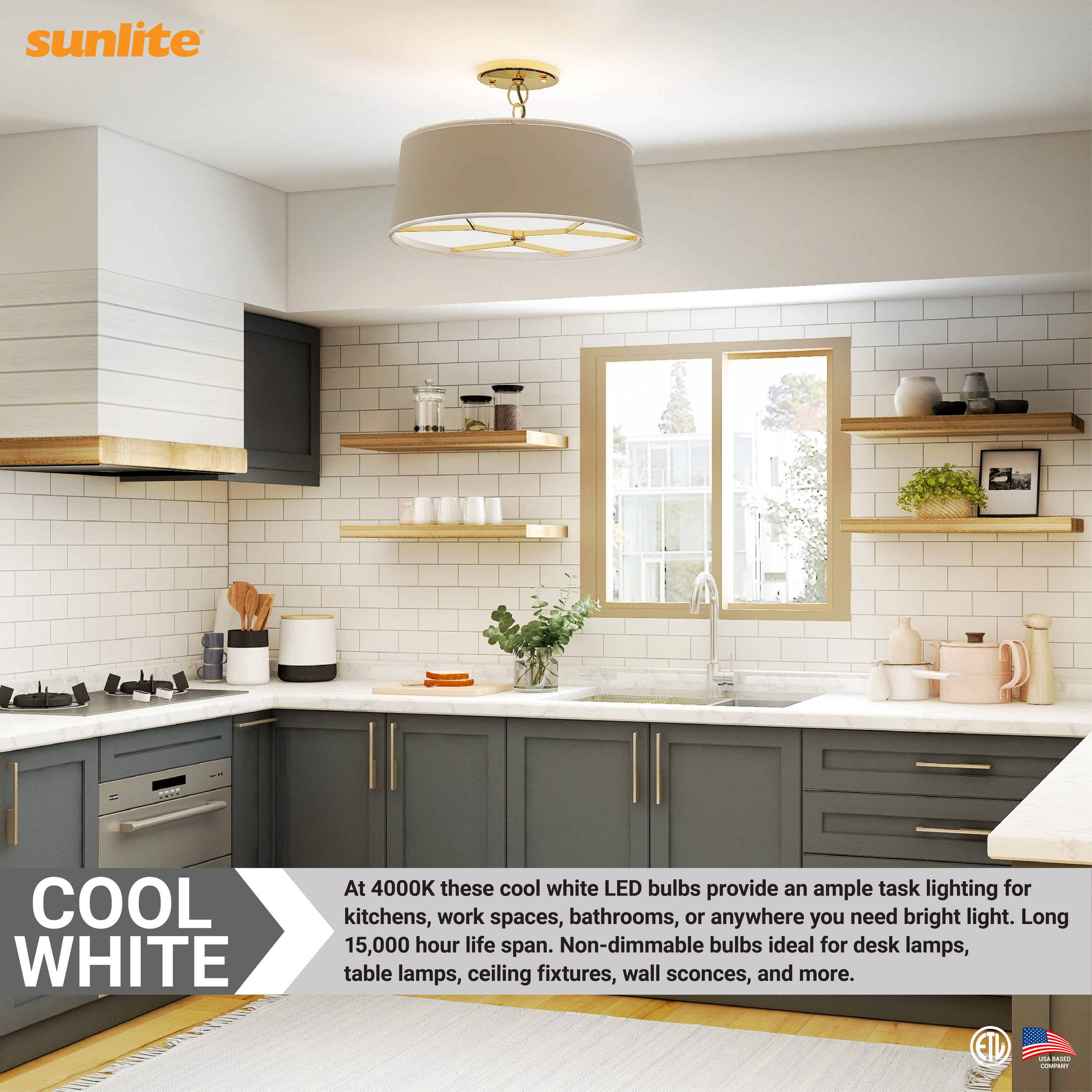 Sunlite LW06910 Led-Lights - View #4