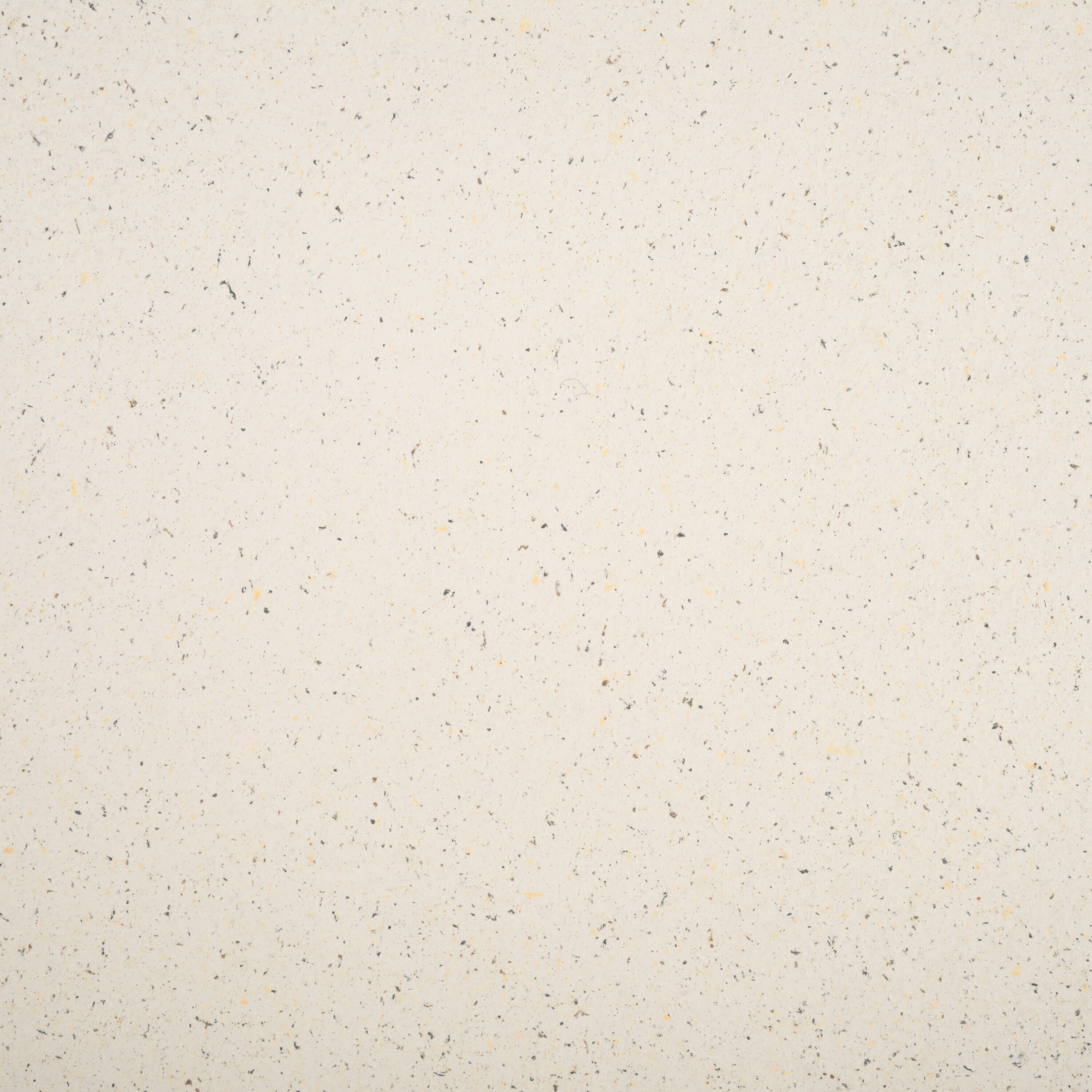 Safavieh ACC2810A Accent-Table-Sets - View #10