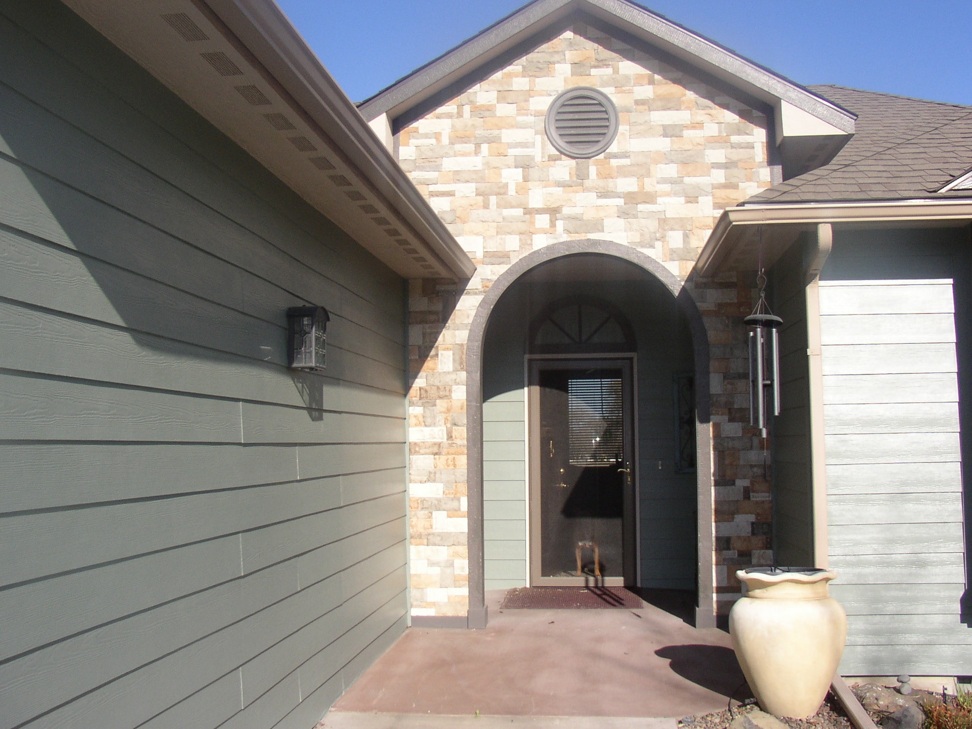 LiteStone 3956 Stone-Veneer - View #10