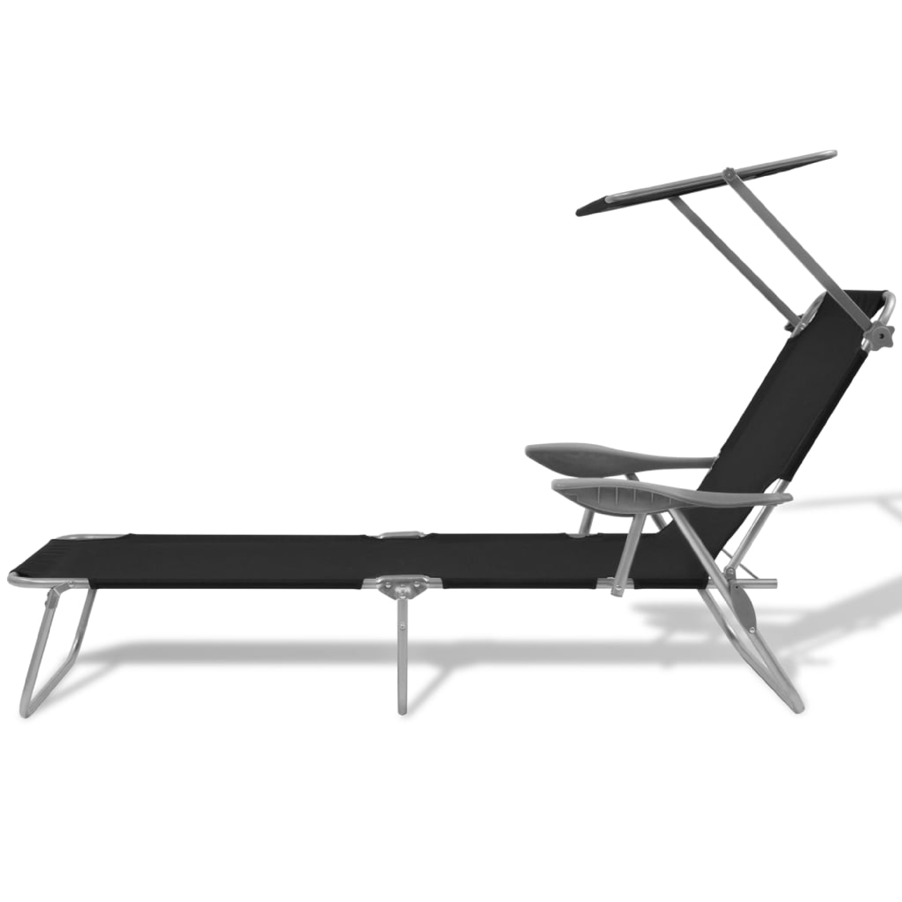 Benzara BM344606 Patio-Chairs - View #2