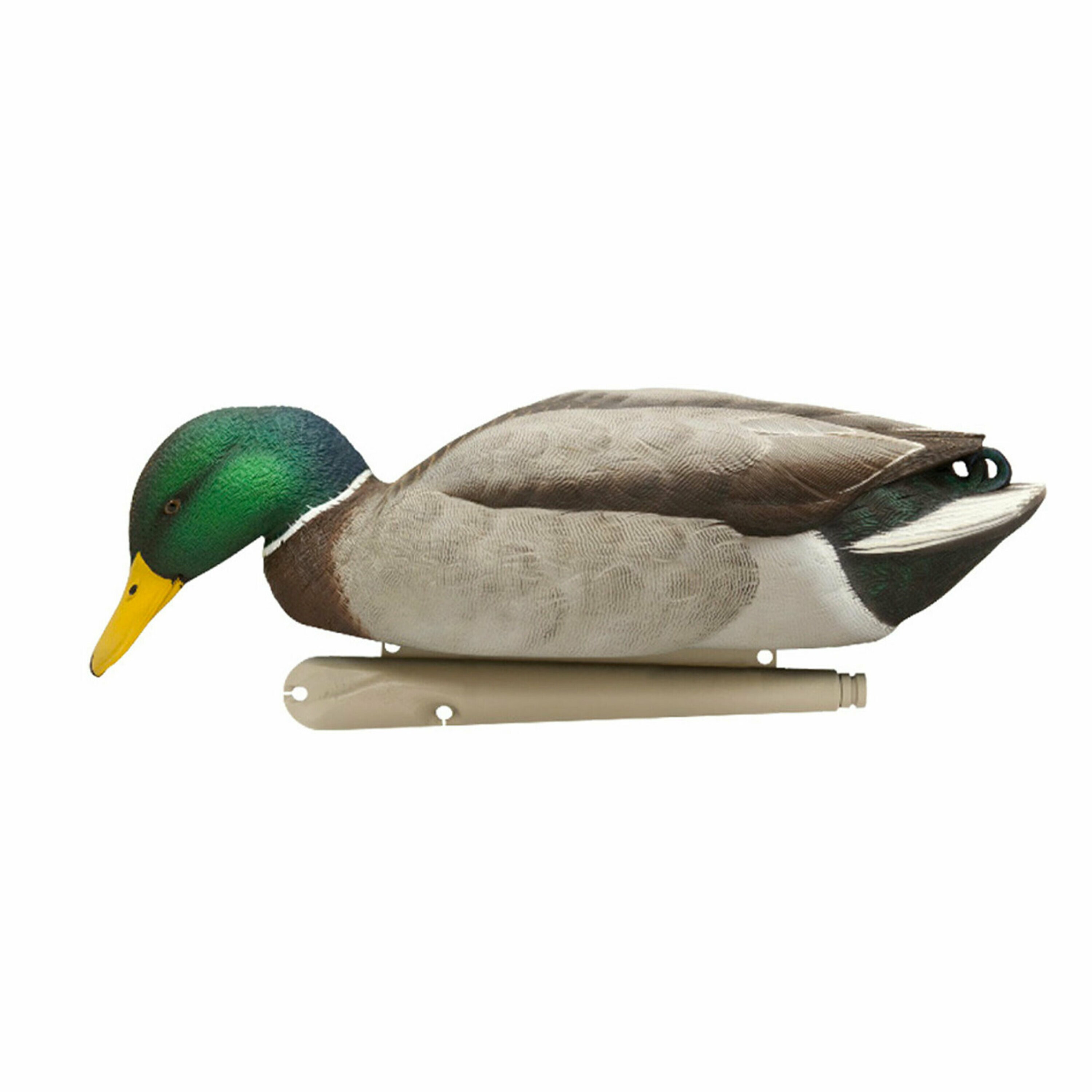  Avian X 408533 Hunting-Equipment - View #9