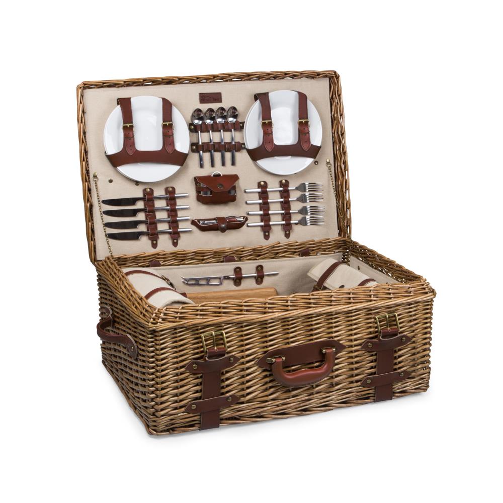 Picnic Time 300-92-187-000-0 Bags-And-Backpacks - View #4
