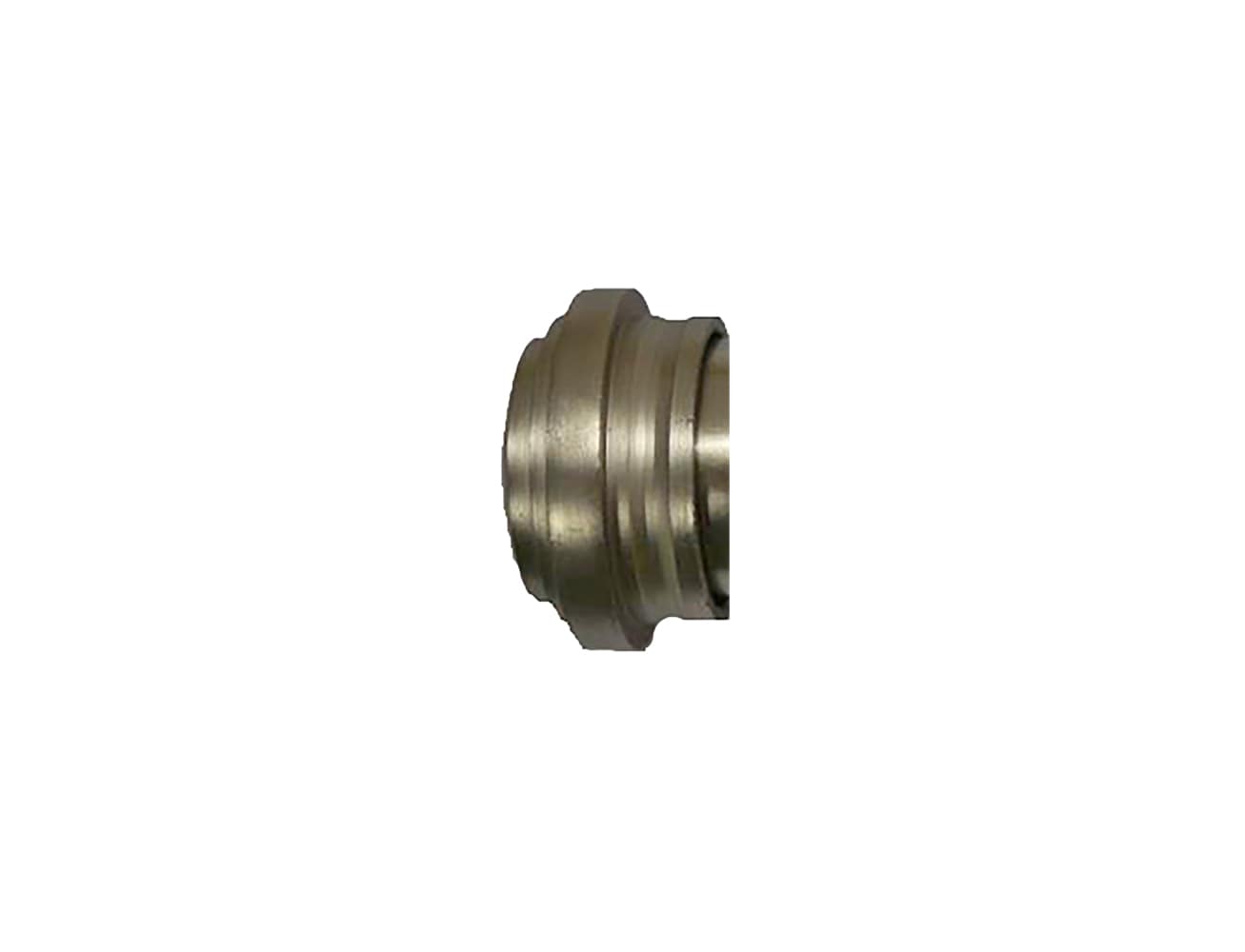allen + roth FSI 1802 BNIC Curtain-Rods - View #5
