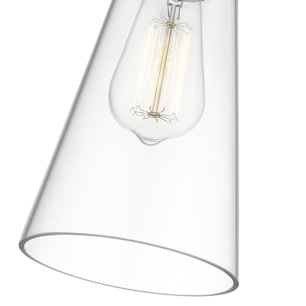 OVE Decors 15LPE-SINA06-SAT Pendant-Lights - View #4