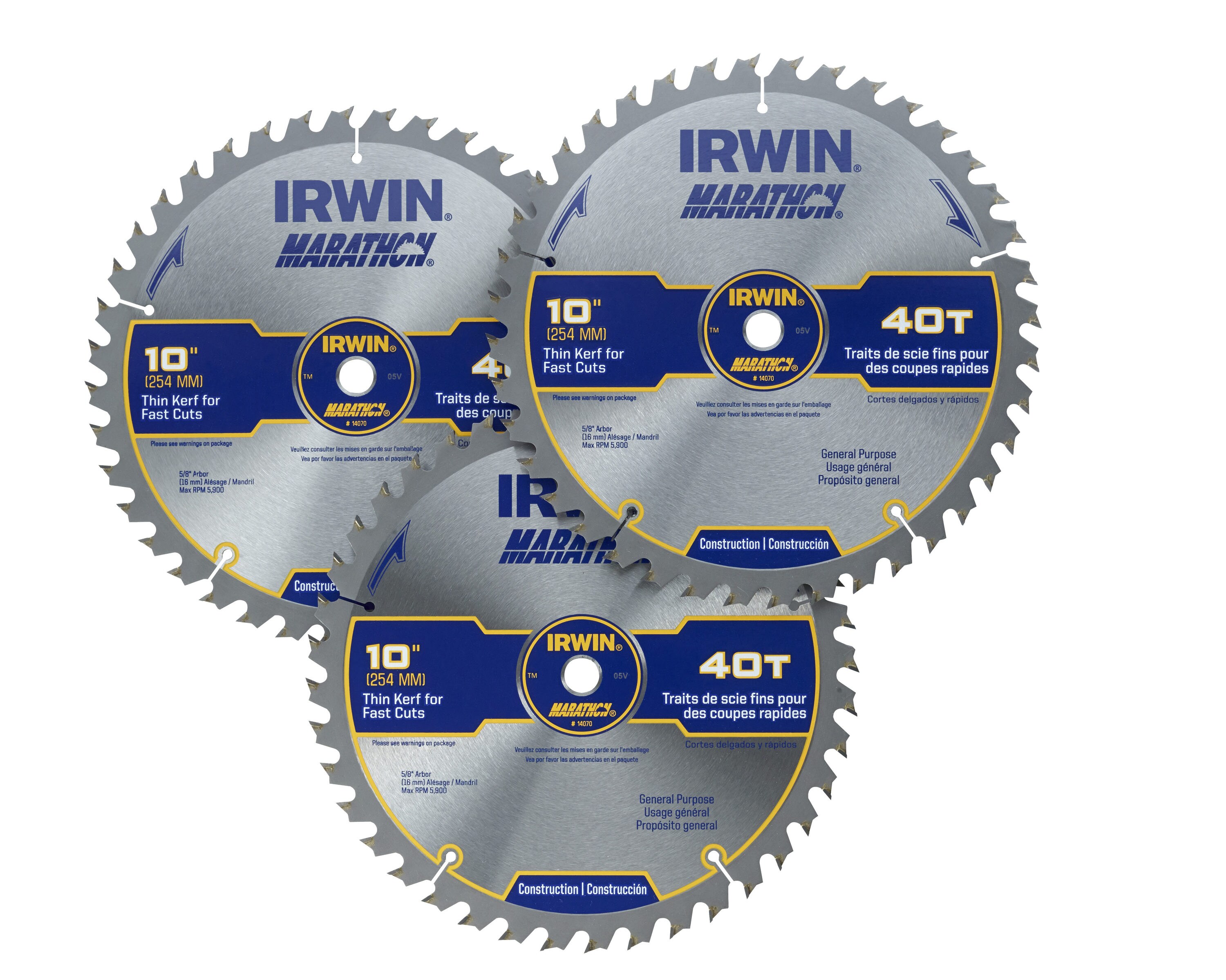 IRWIN 1884911  - View #2