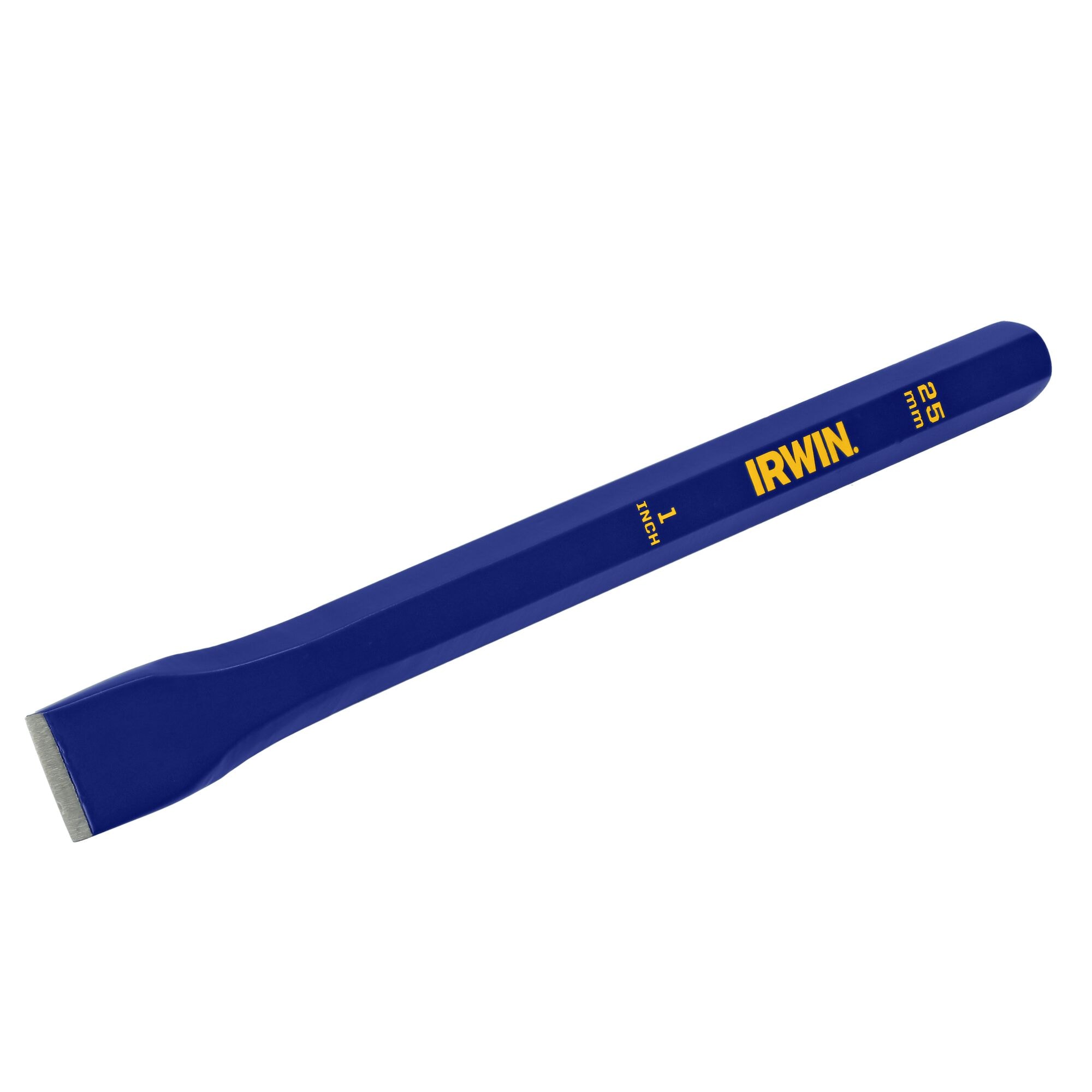 IRWIN 1992558 b101270 - View #2