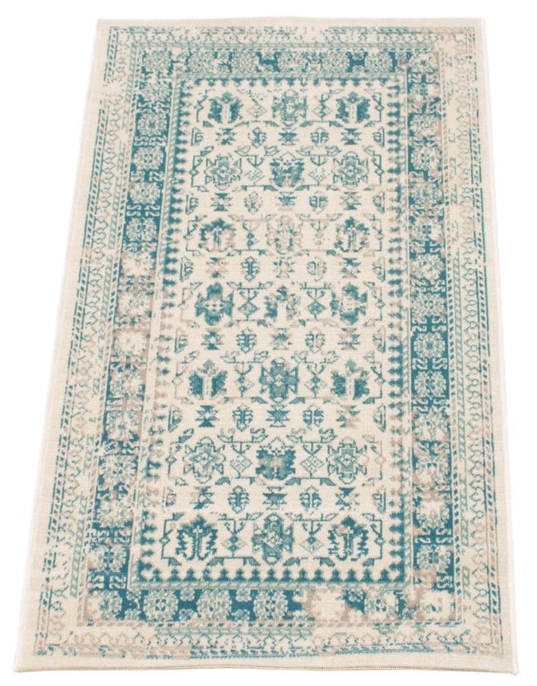 ECARPETGALLERY 351216 rugs - View #3