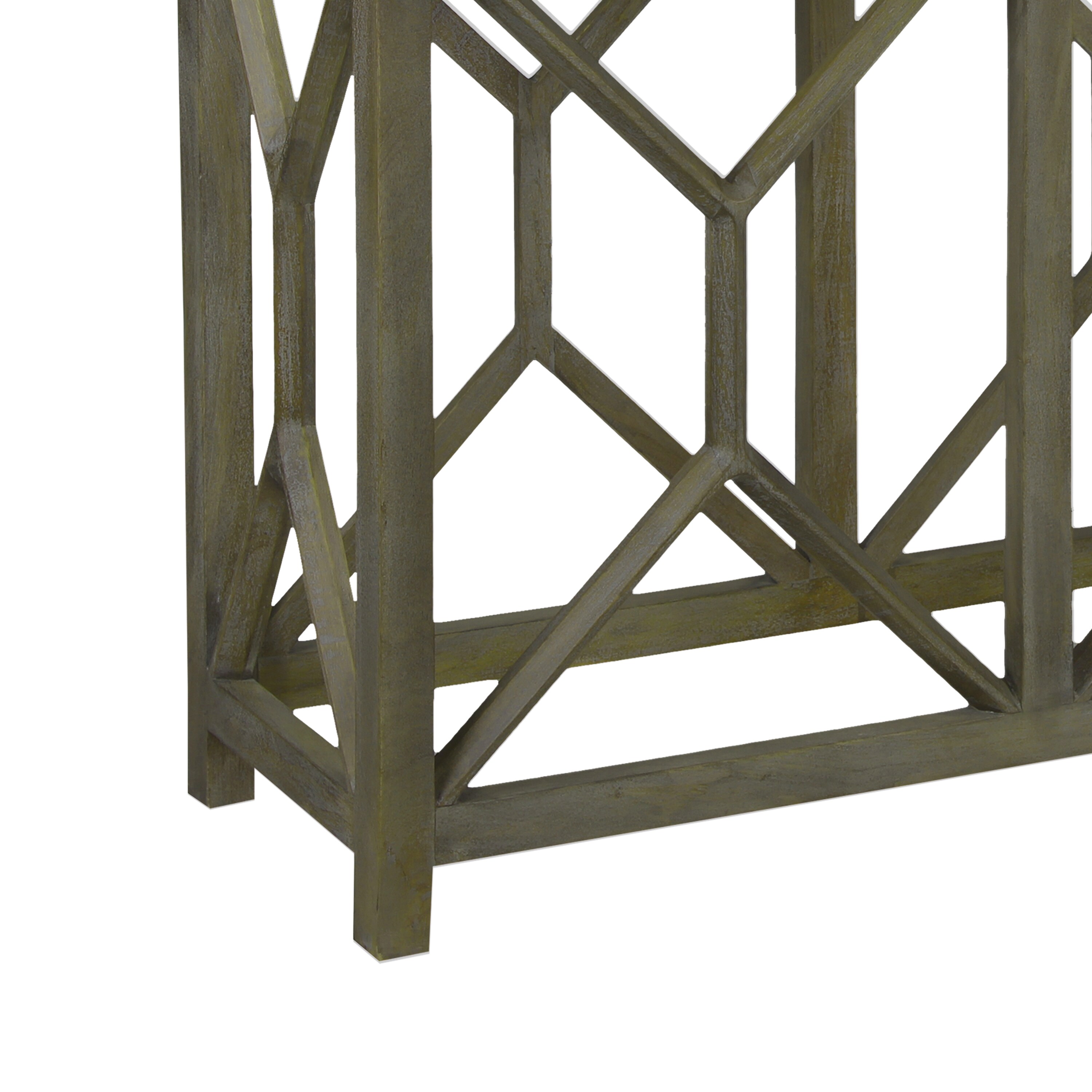 Benzara UPT-315767 Console-Sofa-Tables - View #4