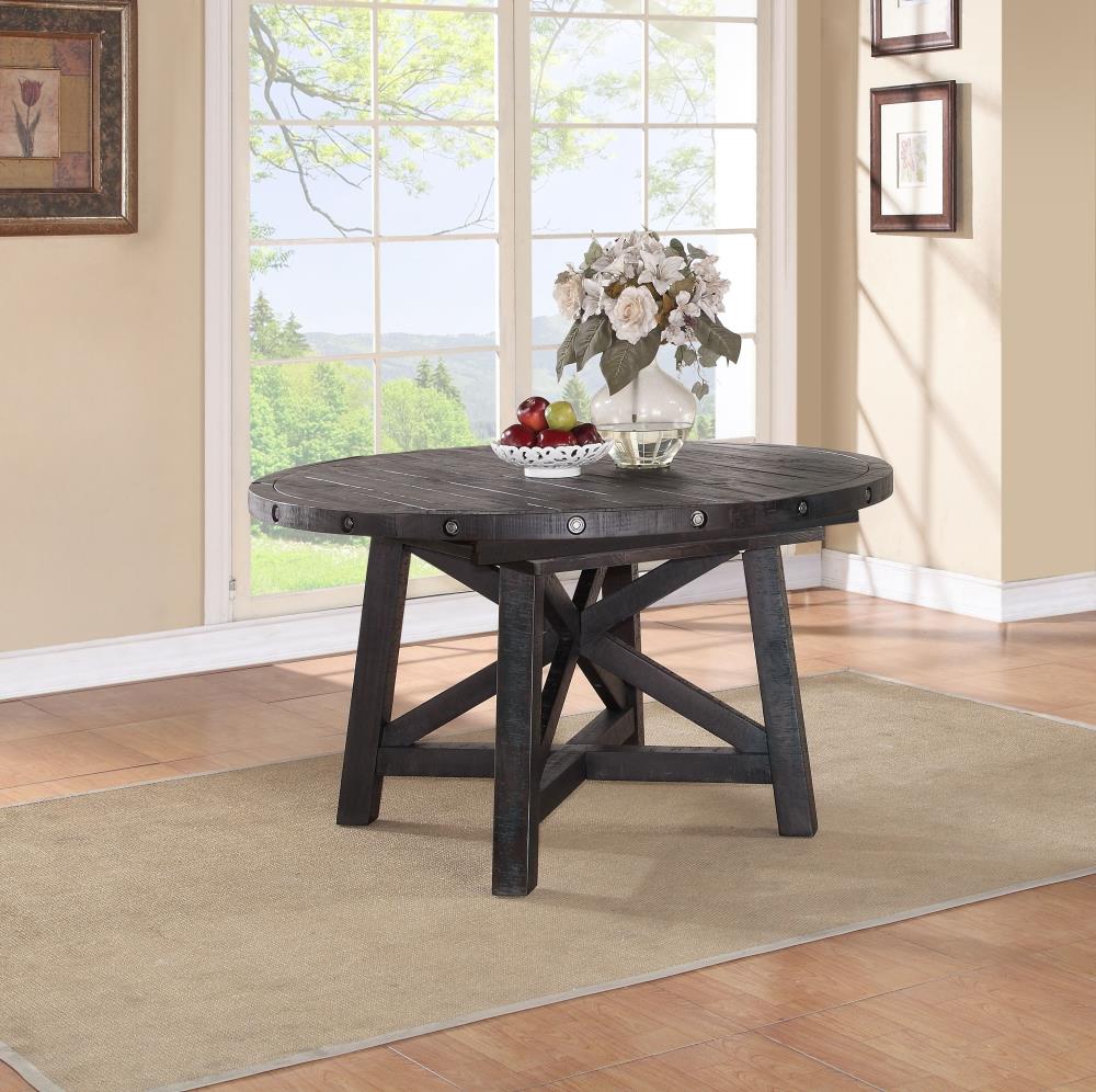 Modus Furniture 7YC961R Dining-Tables - View #8