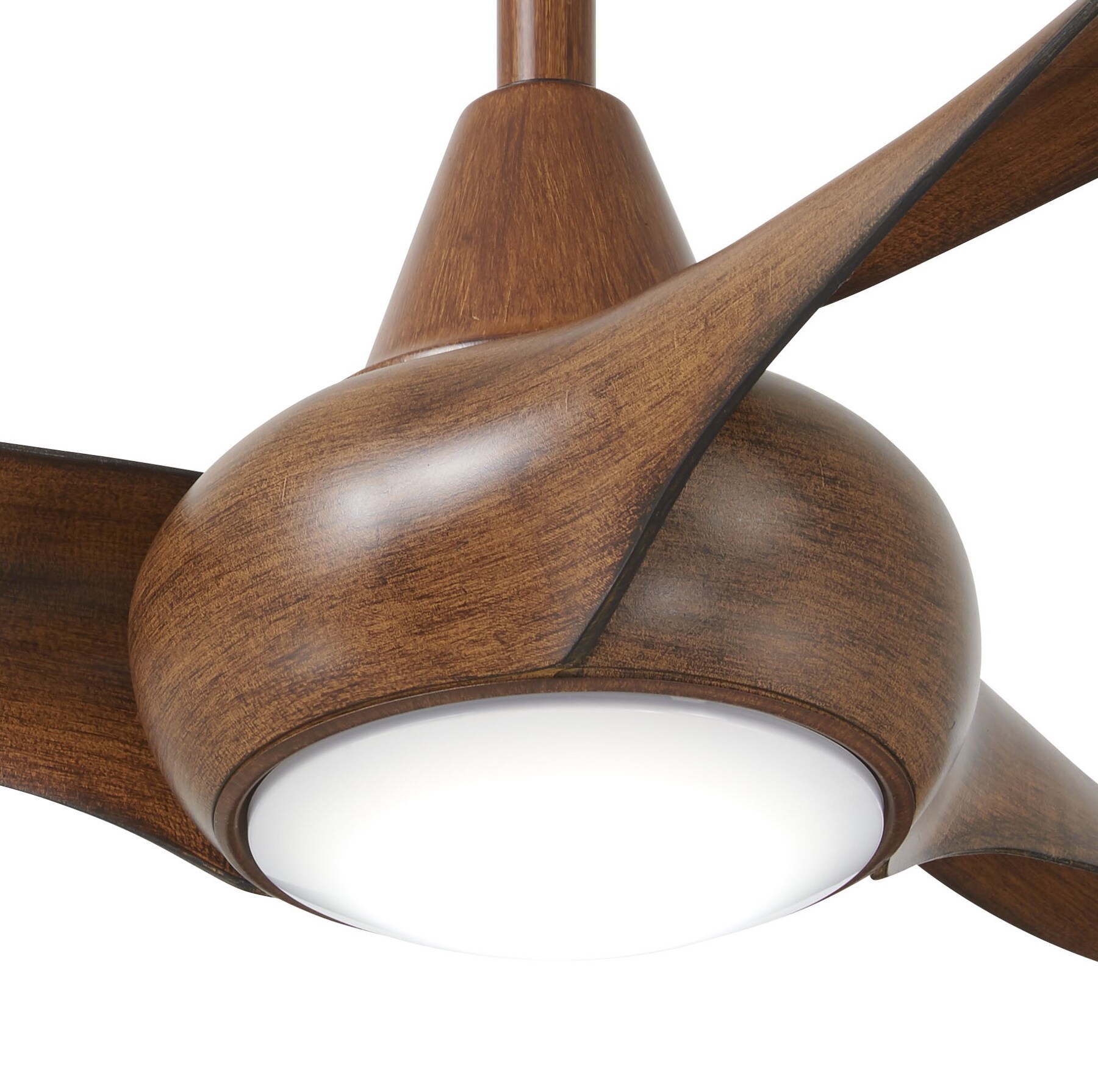 Minka Aire F845-DK Ceiling-Fans - View #6