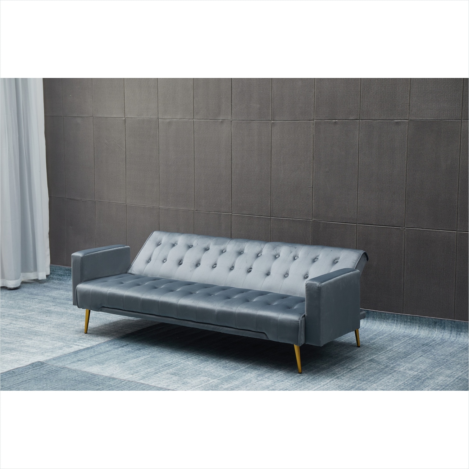SunJet JY6C83RQRYOE Sofas-Loveseats - View #12