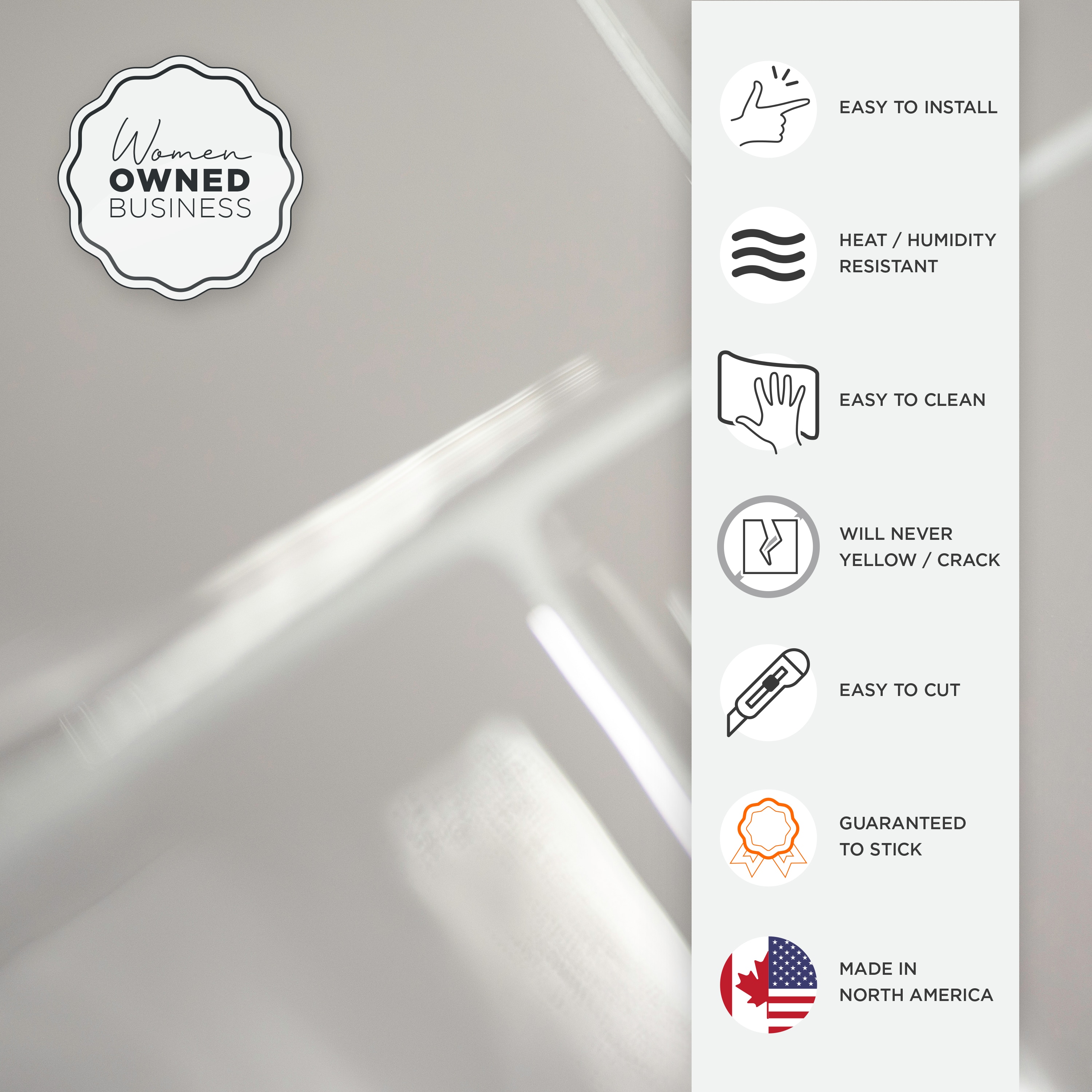 Smart Tiles SM1128G-04-QG Ceramic-Tile - View #4