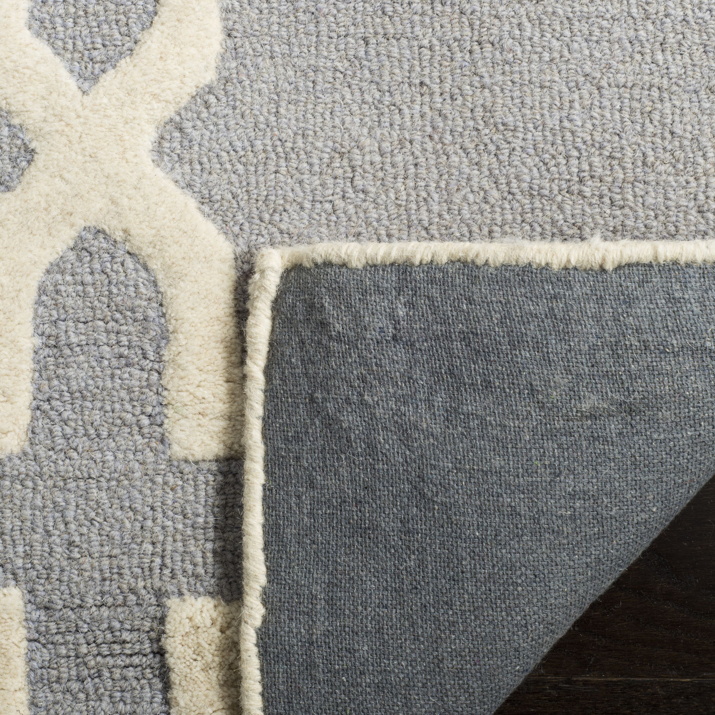 Safavieh CAM125D-3 rugs - View #6
