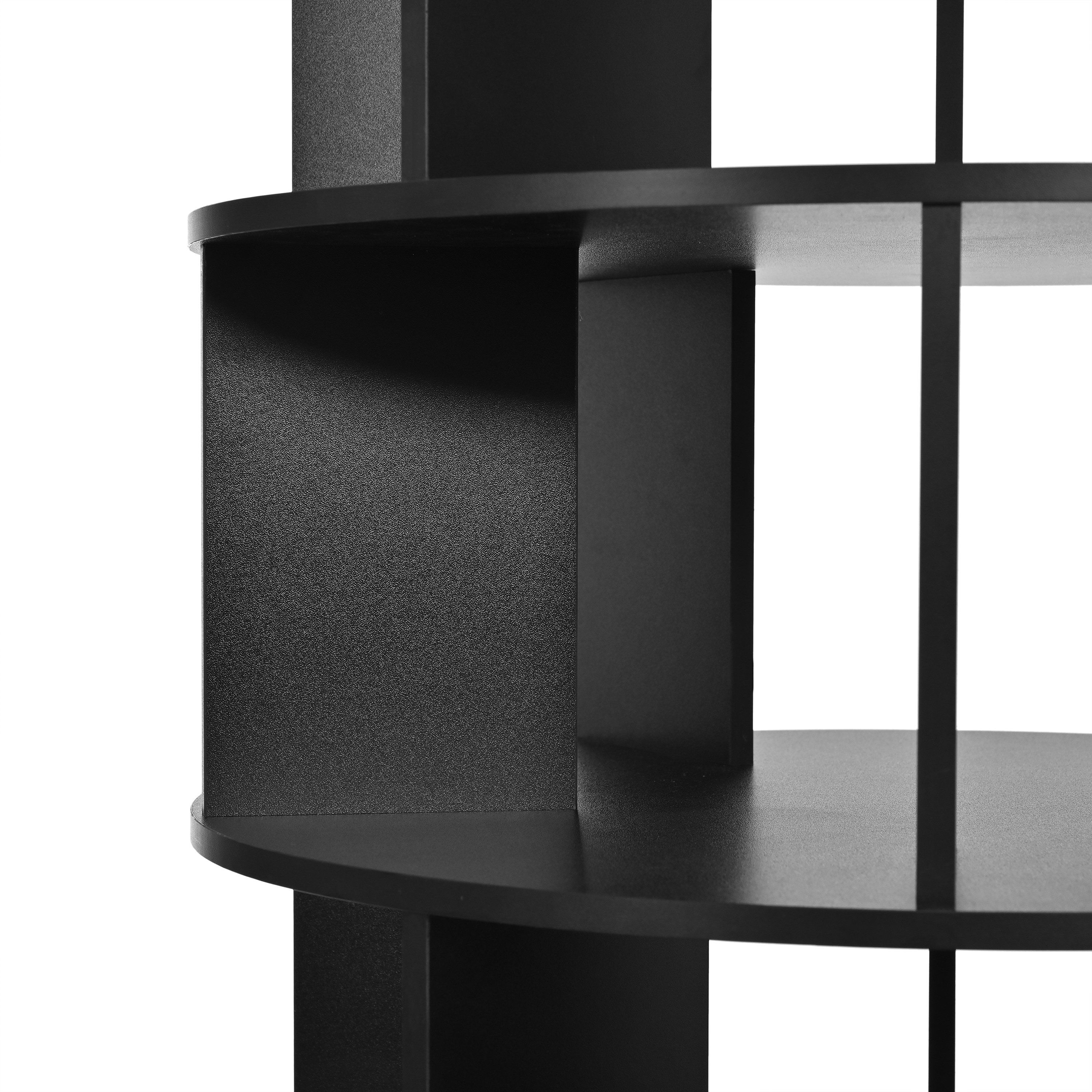 ModernLuxe N721P180790B Coatrack-Stands-Pedestals - View #11