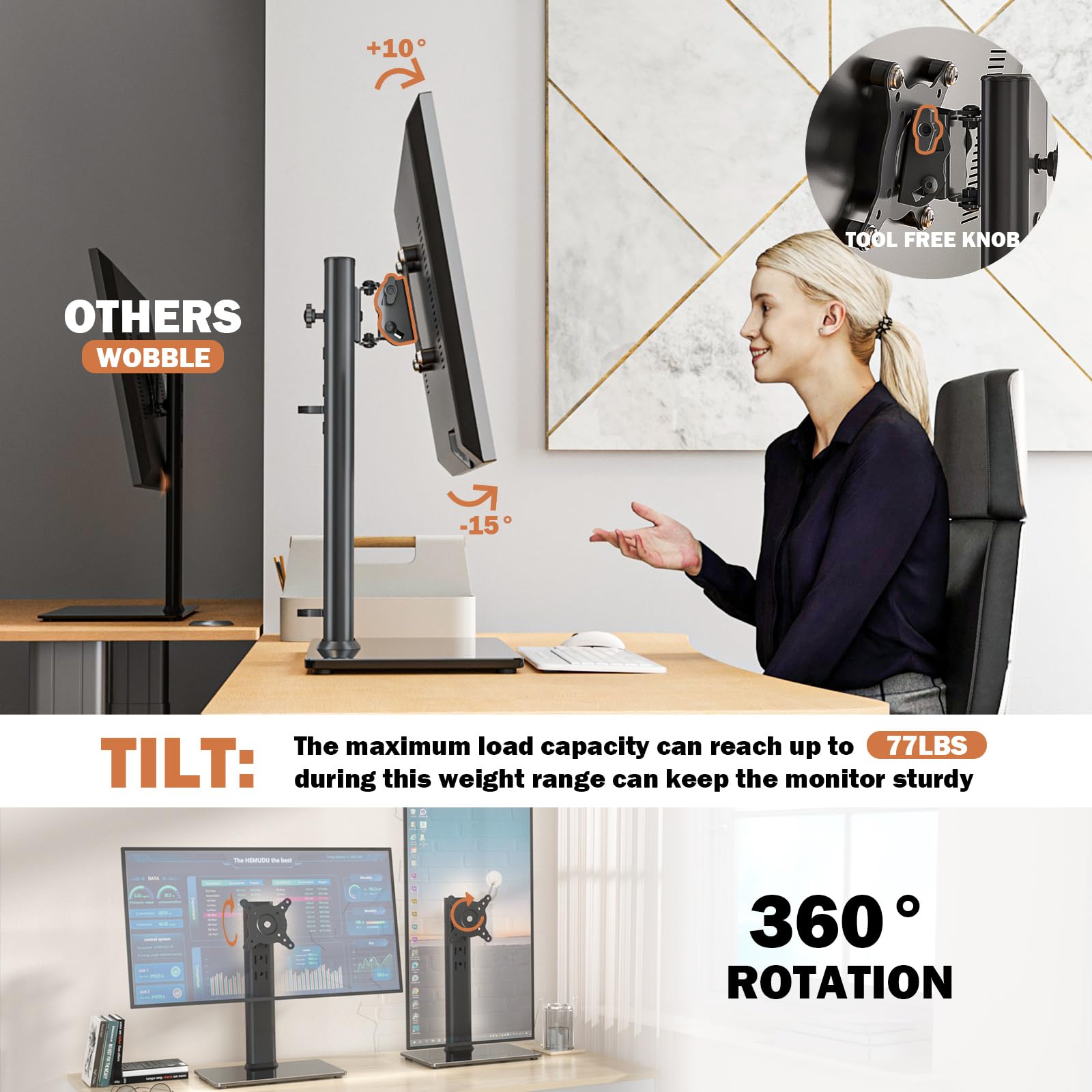 PIGFDK 5749848490691 Office-Accessories - View #5