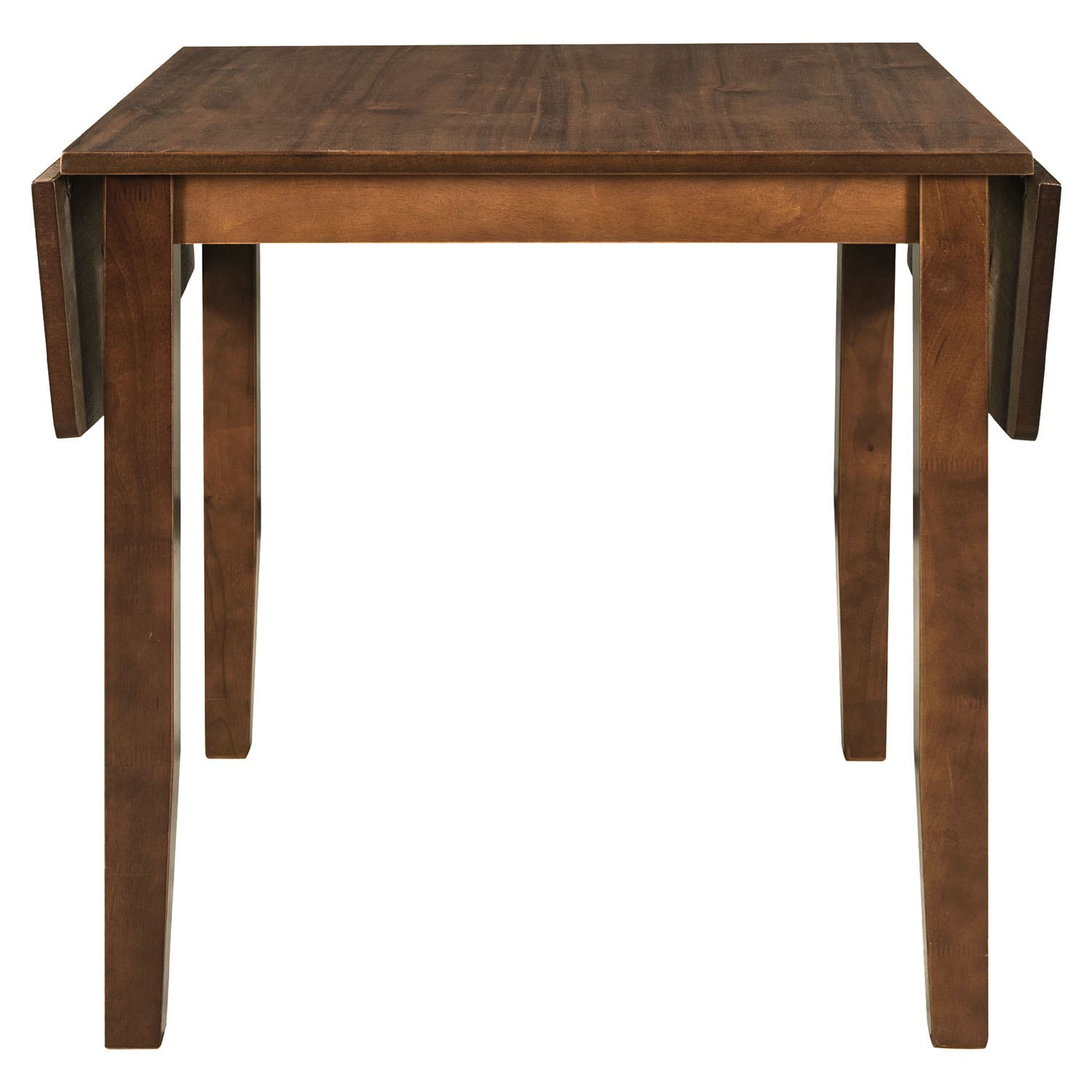 Mondawe MO-FB95205 Dining-Sets - View #10