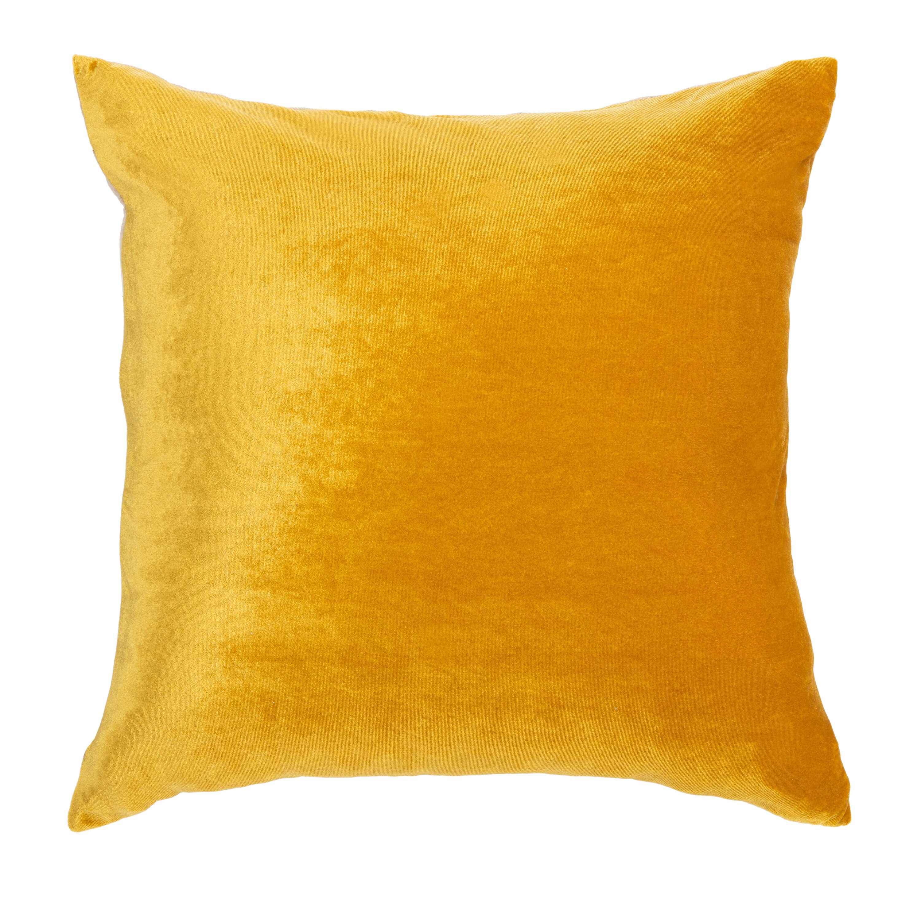 Safavieh PLS7133B-1818 Accent-Pillows - View #2