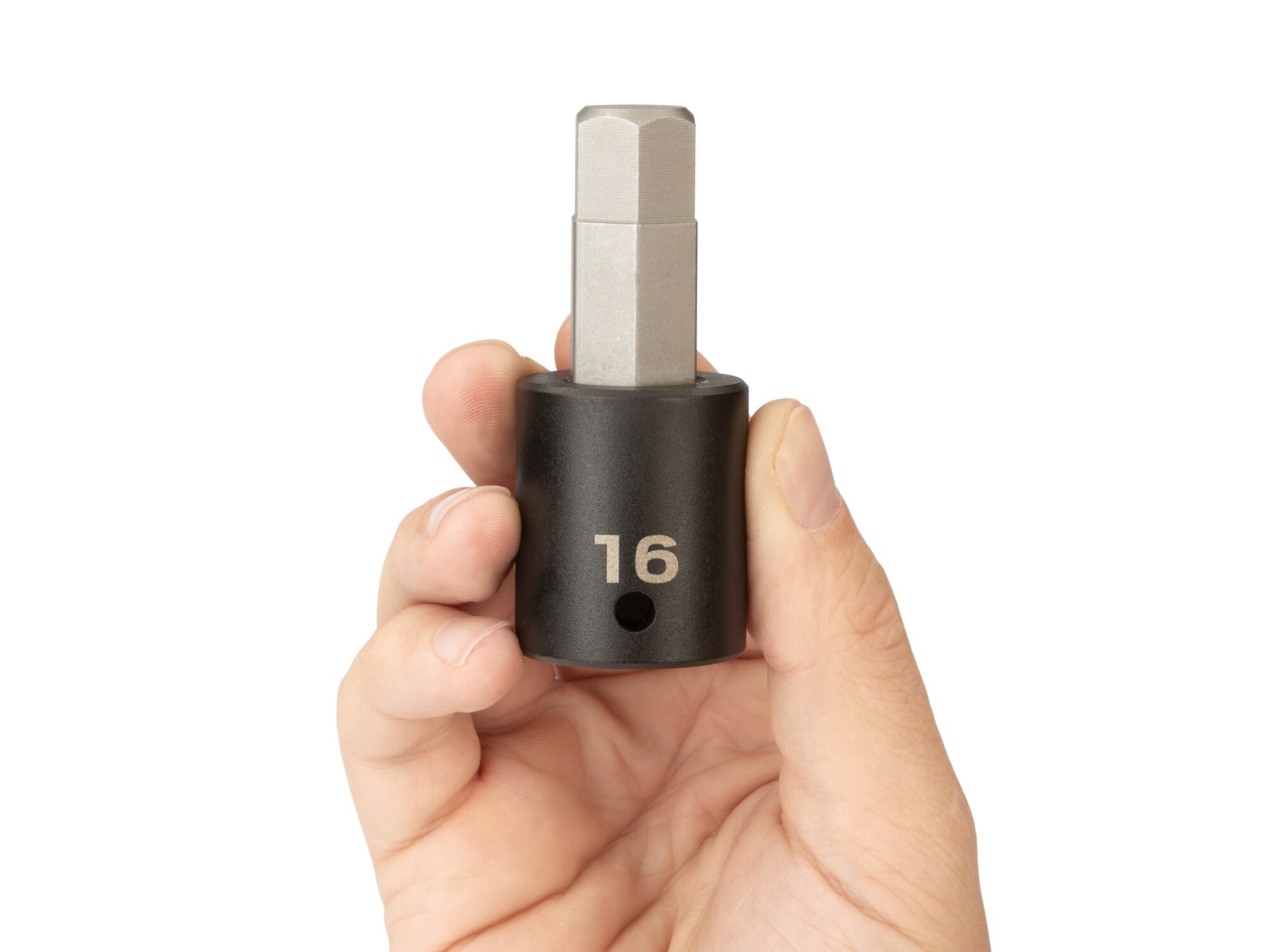 TEKTON SIB23216 Driver-Sockets - View #3