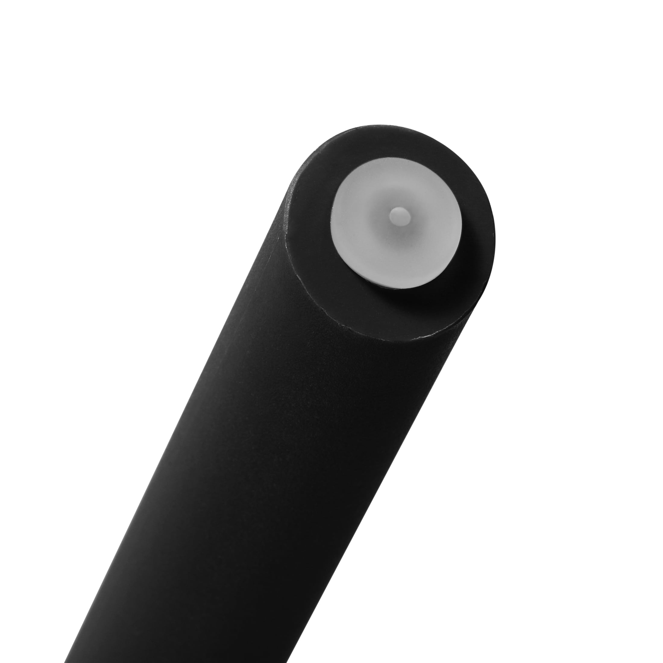 Westin Furniture OP3083-BK Patio-Dining-Sets - View #12