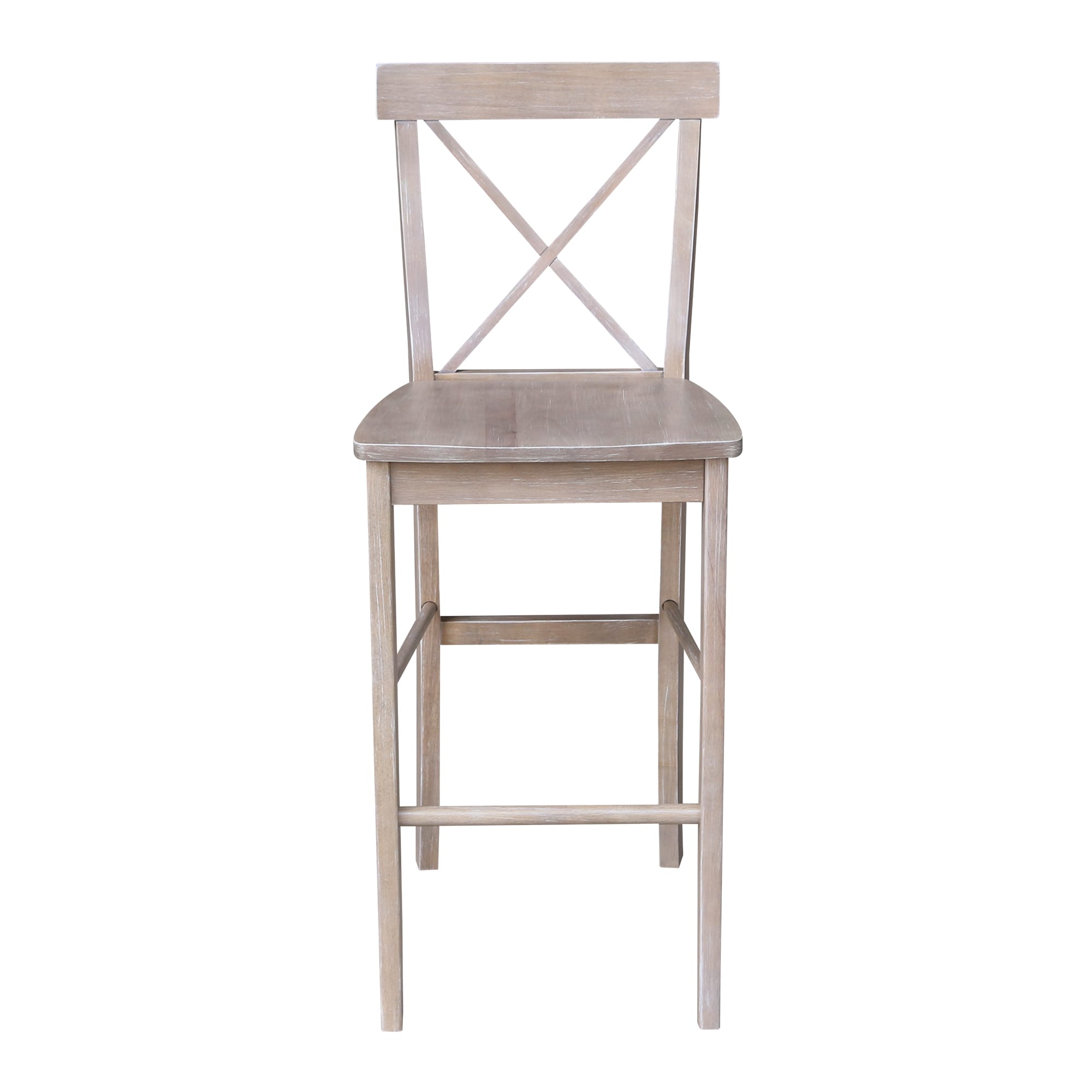 International Concepts S09-6133 stools - View #2
