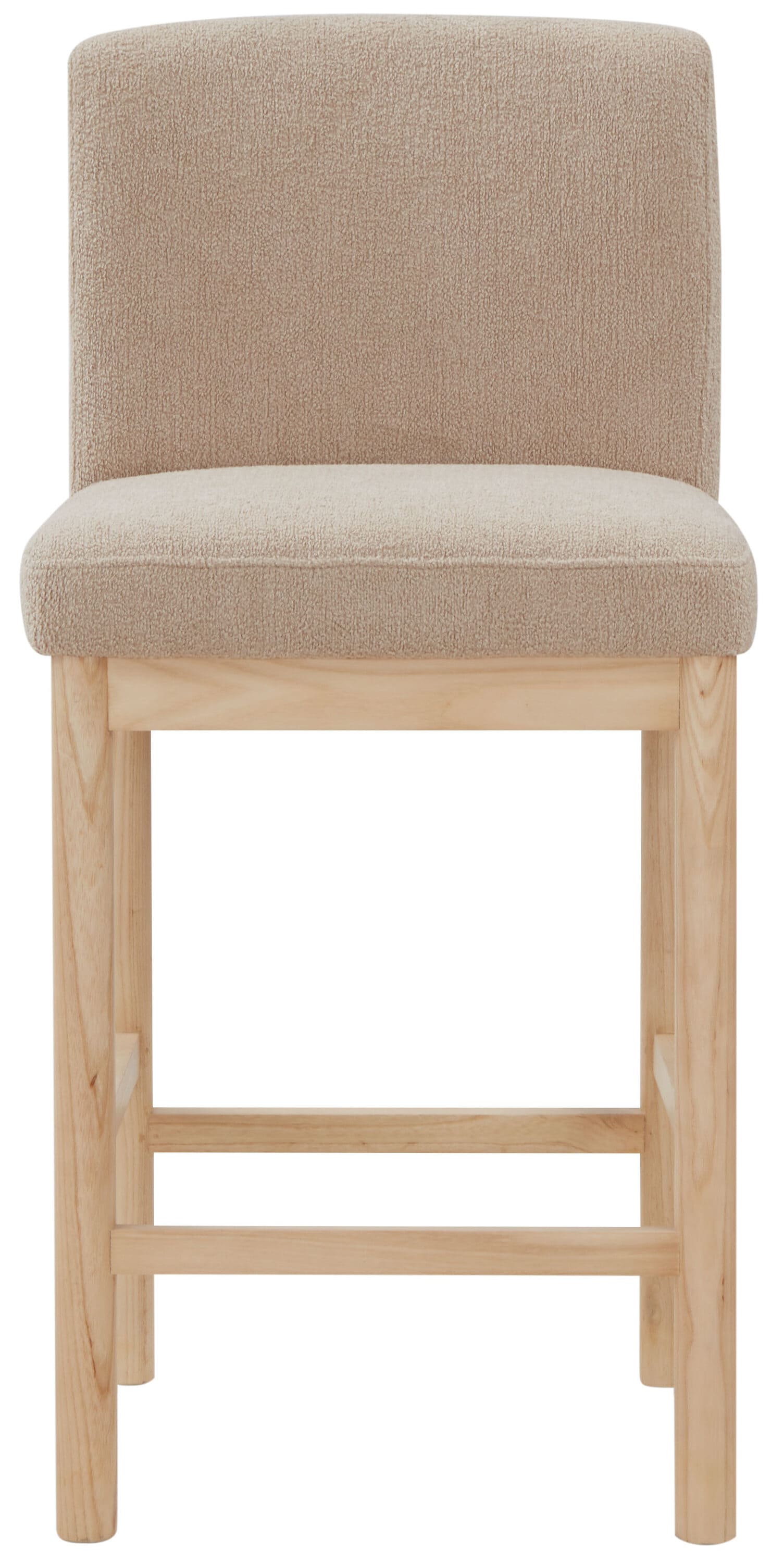 Safavieh SFV4838B stools - View #7