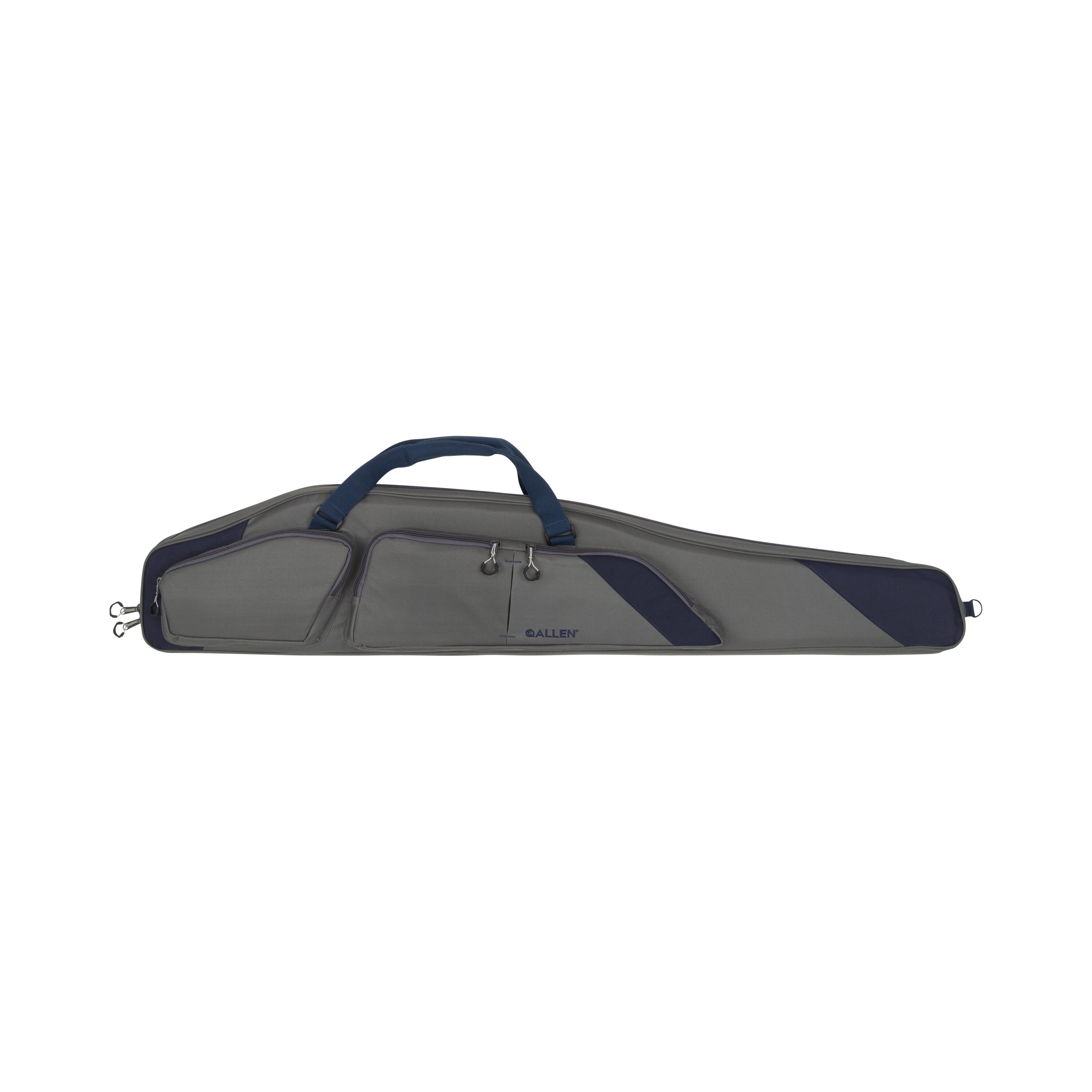 Allen Company 642-50 Soft gun case