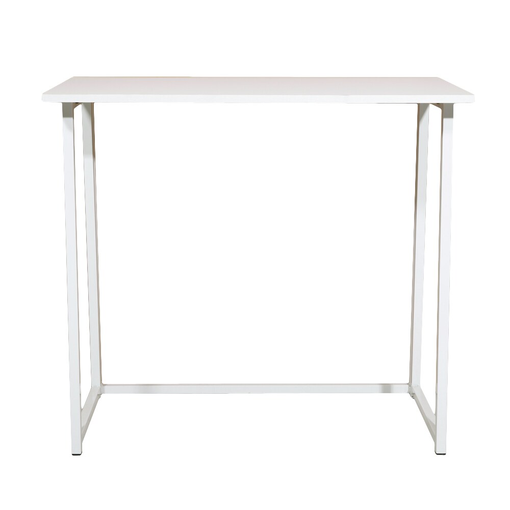 Winado 951236189376 desks - View #4