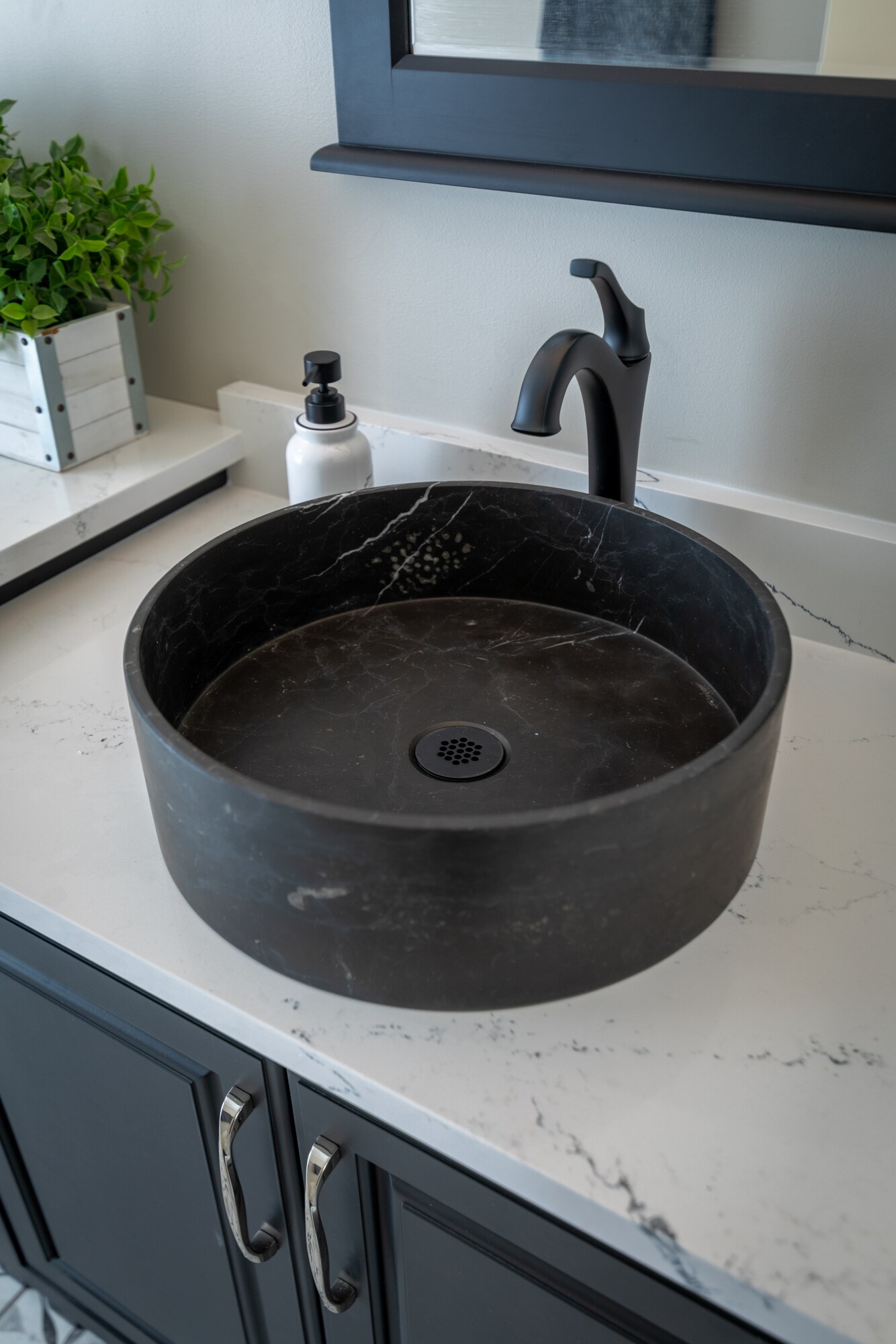 Eden Bath EBS053NM-H Bath-Sink - View #9