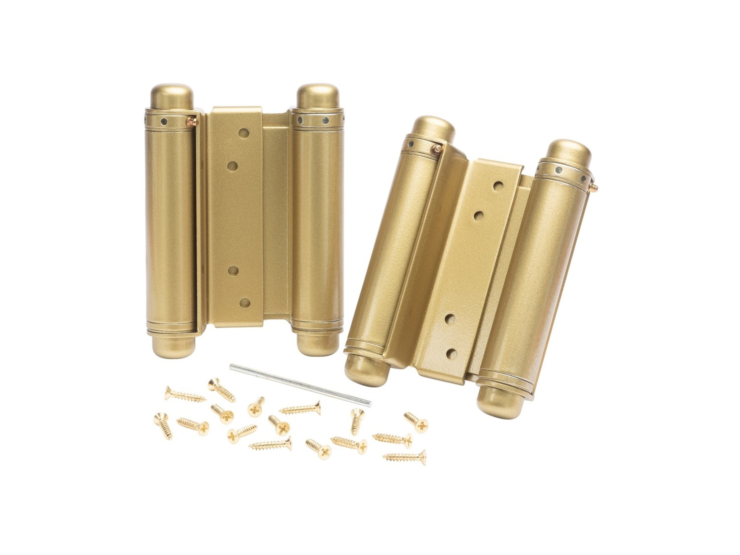Trans-Atlantic Co DH-TAN5005-US3 Entry-Door-Hinges - View #5