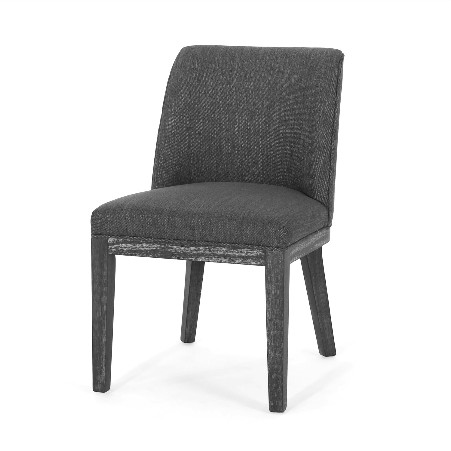 Watnature LXG4U4221KI2 Dining-Chairs - View #5