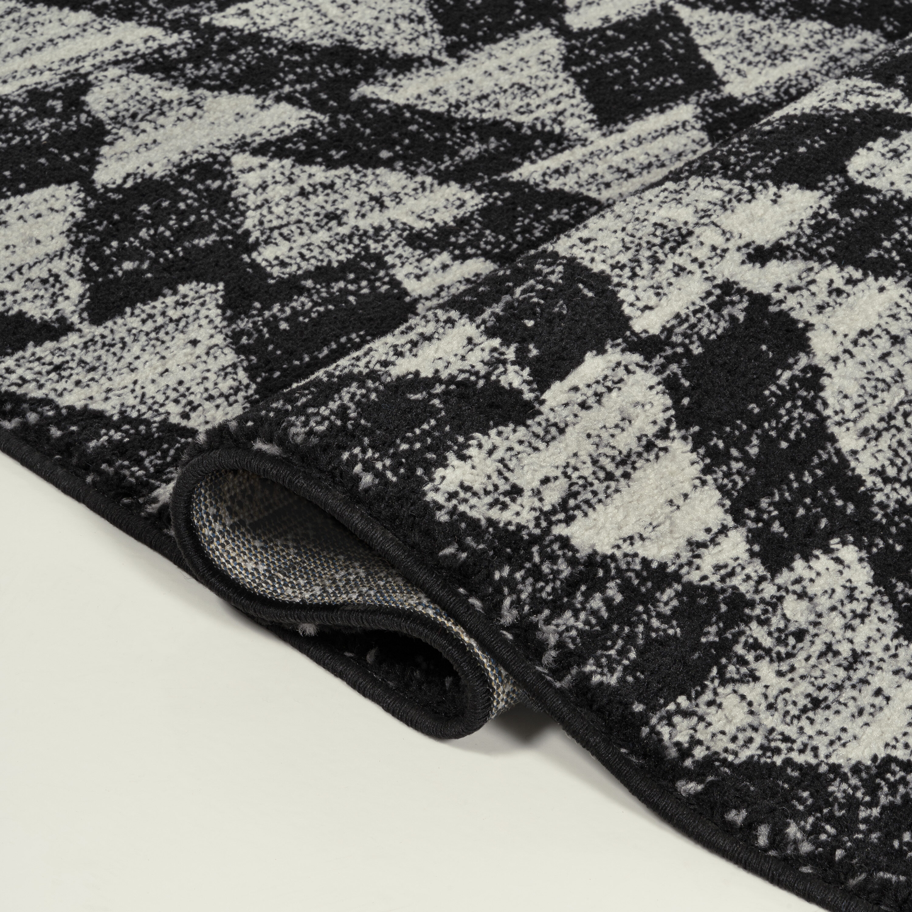 JONATHAN  Y MOH206C-28 rugs - View #5