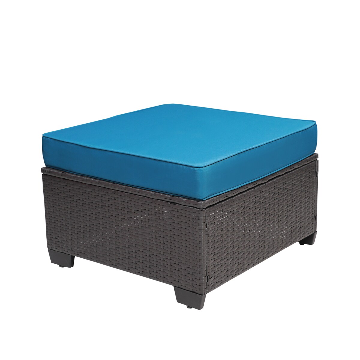 Streamdale Furniture W213S00042 Patio-Conversation-Sets - View #14