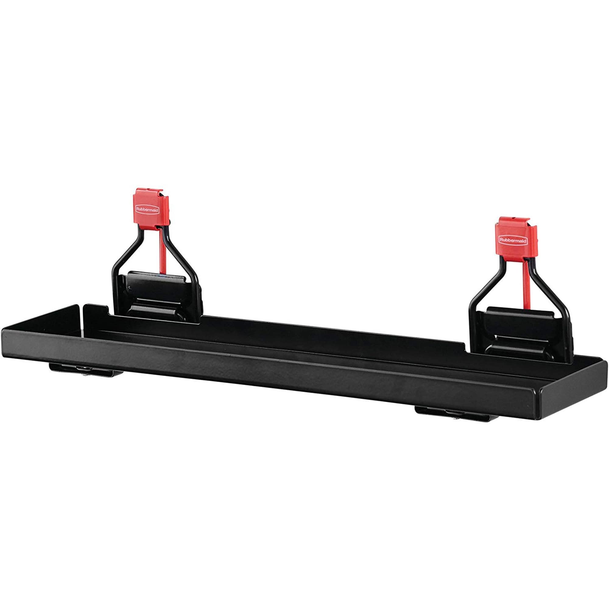 Rubbermaid 176732 Storage-Building-Accessories - View #5