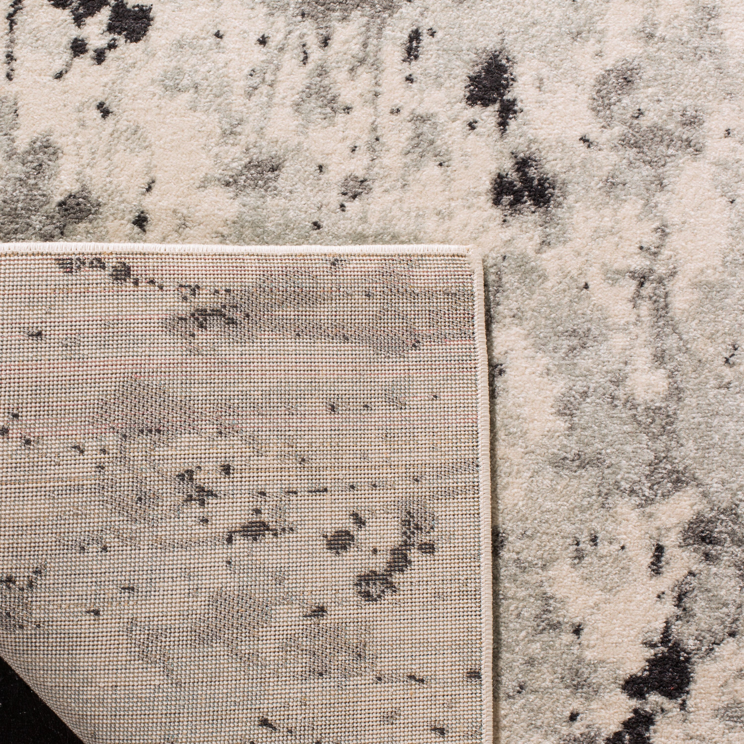 Safavieh EVK284F-3 rugs - View #4