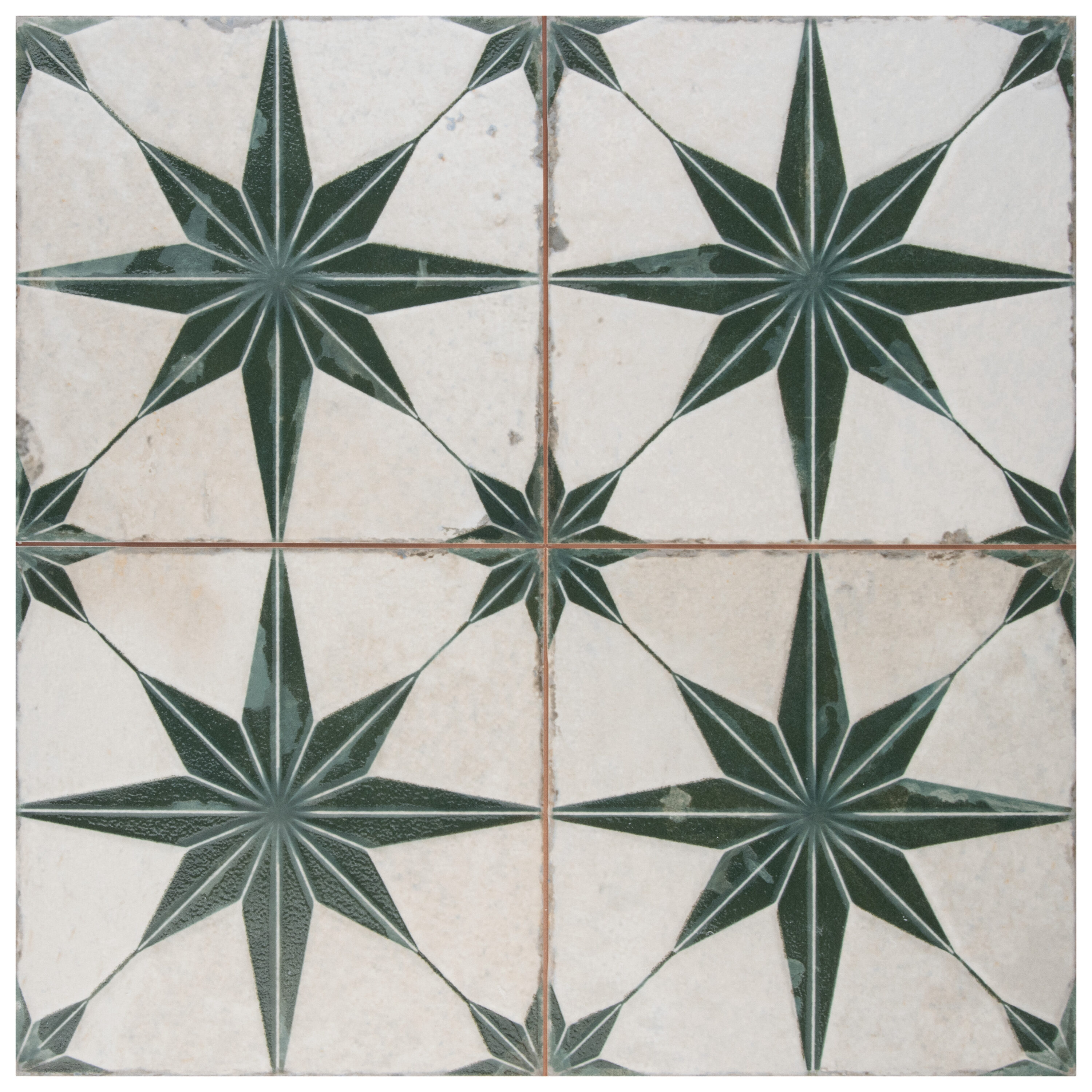 Affinity Tile FPESTRLS Ceramic-Tile - View #11