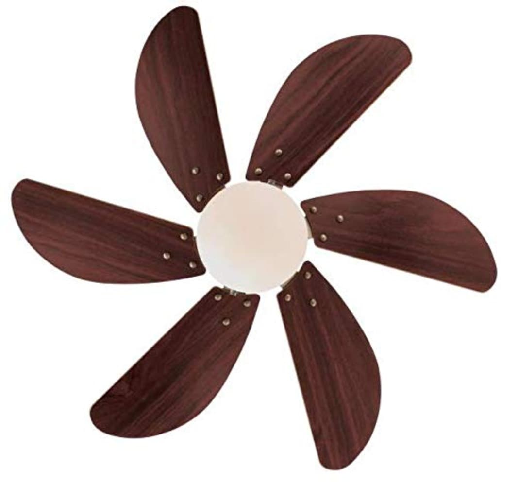 Ciata 42535L Ceiling-Fans - View #3