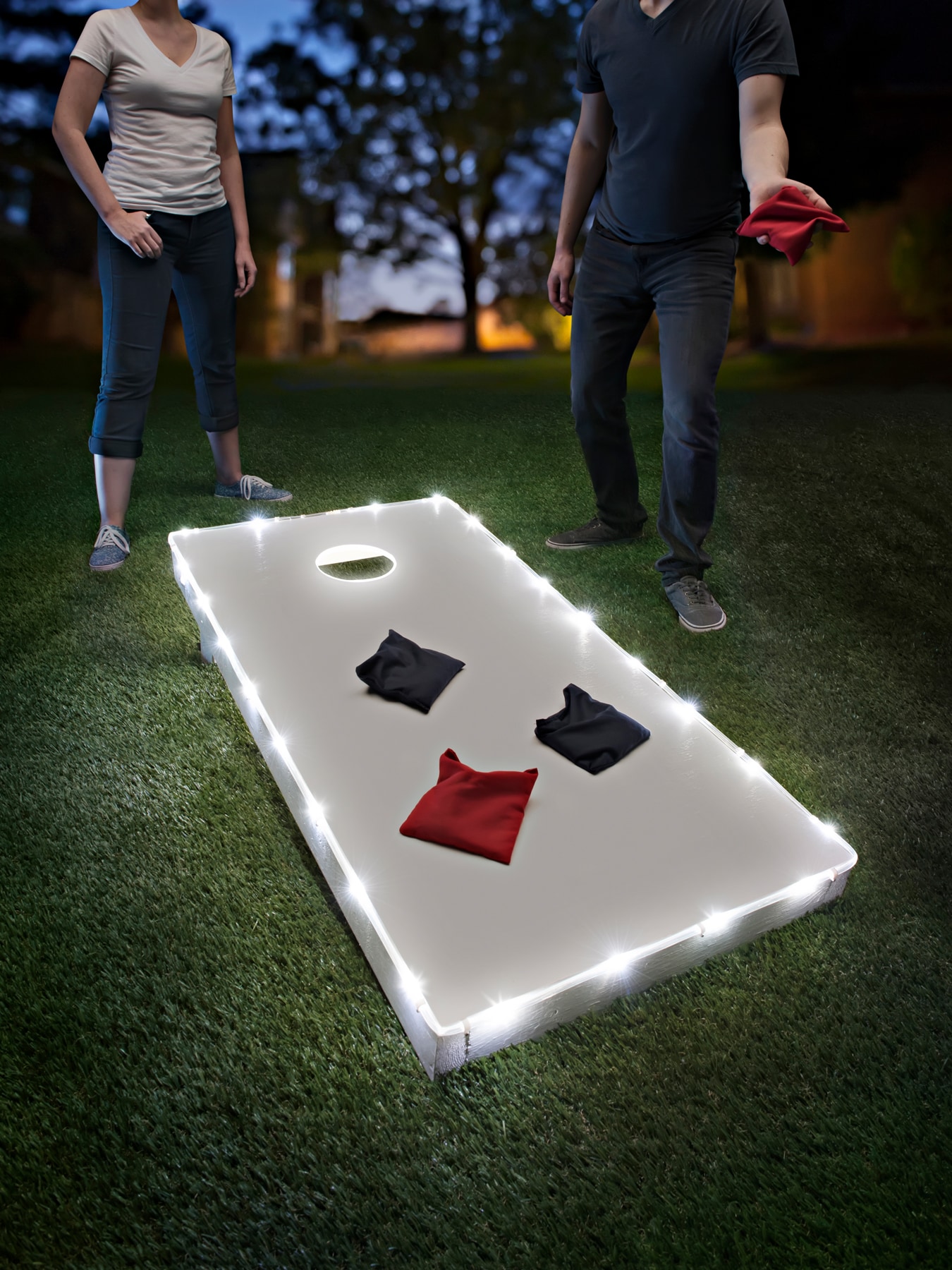 Brightz A4551 Novelty-Lighting - View #4