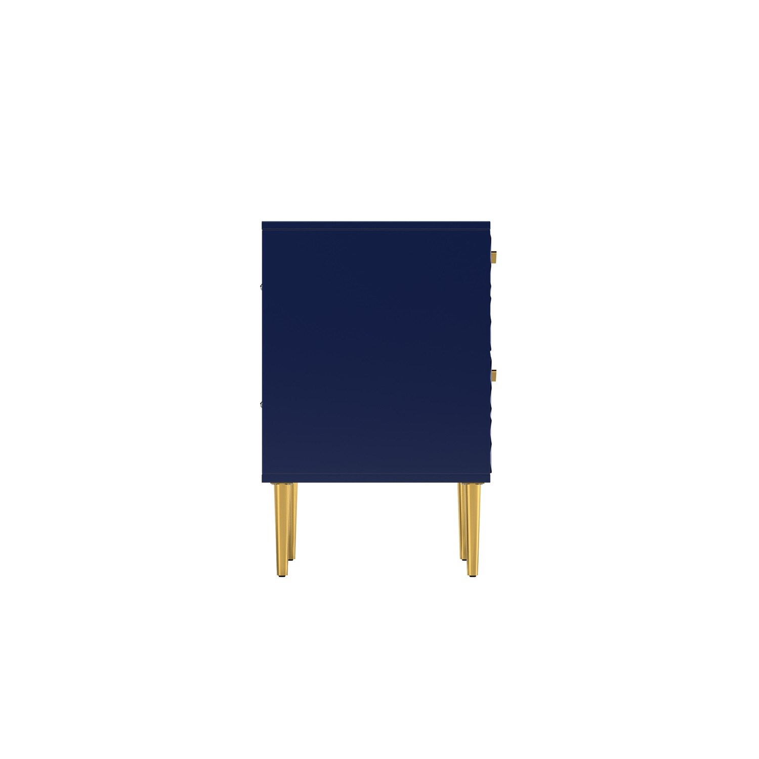 Mondawe MO-JH052-013BL nightstands - View #6