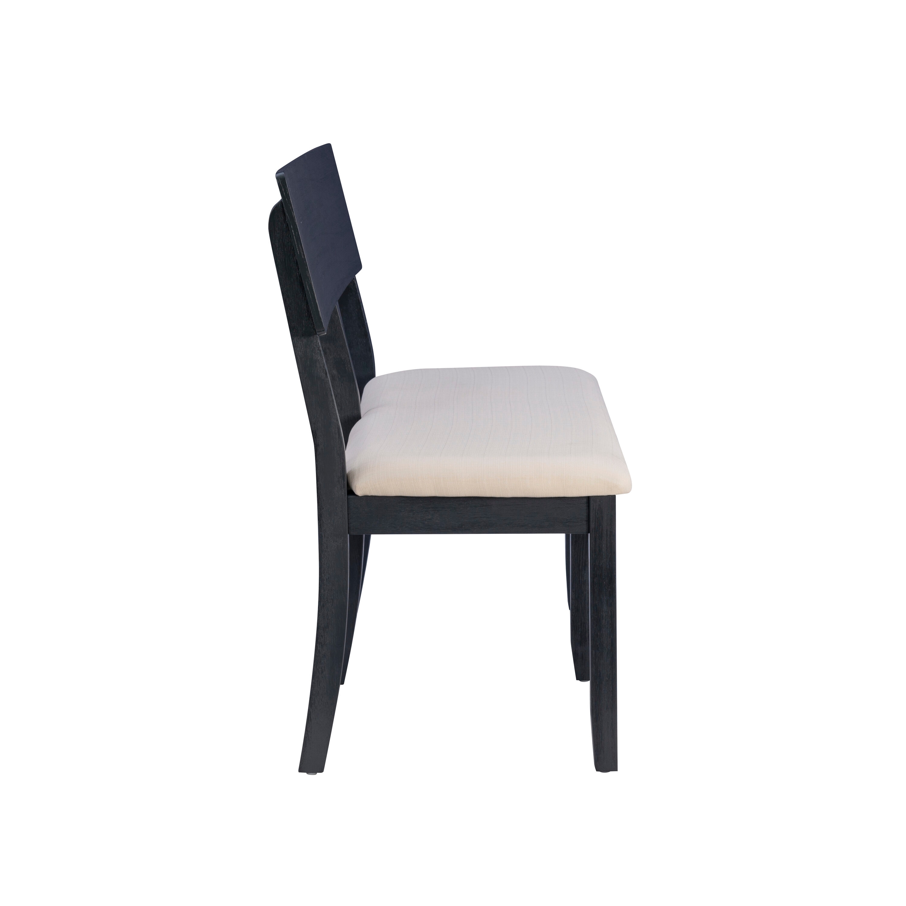 Linon LOWES1893 Dining-Benches - View #4