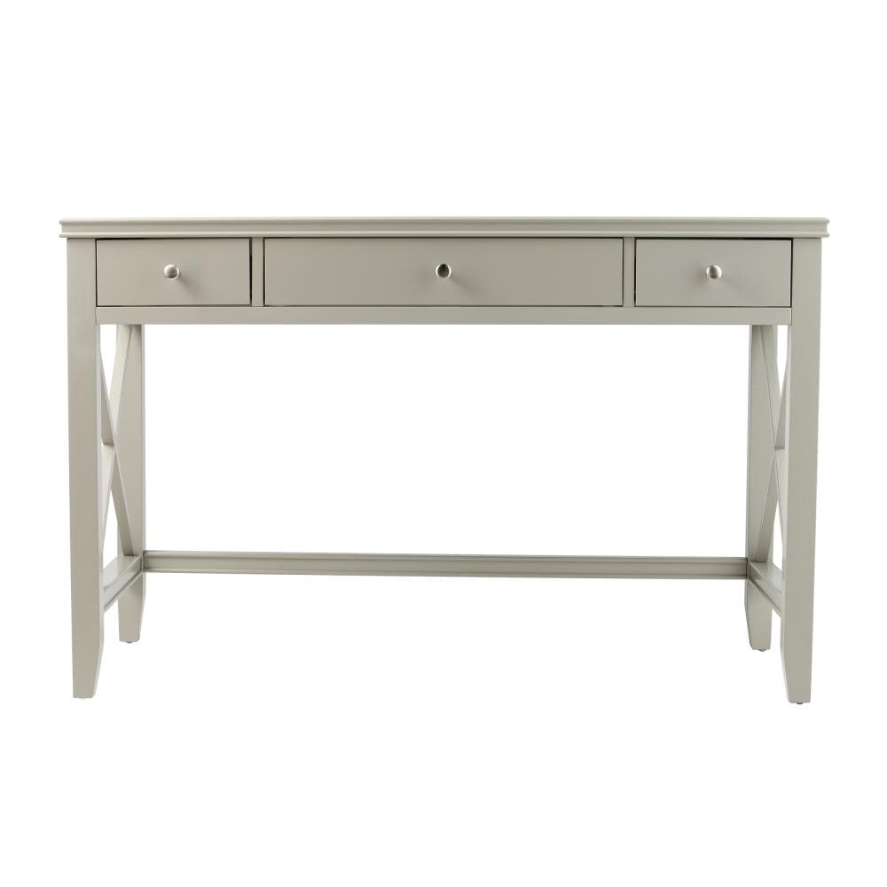 Boston Loft Furnishings ATG5452HO desks - View #4