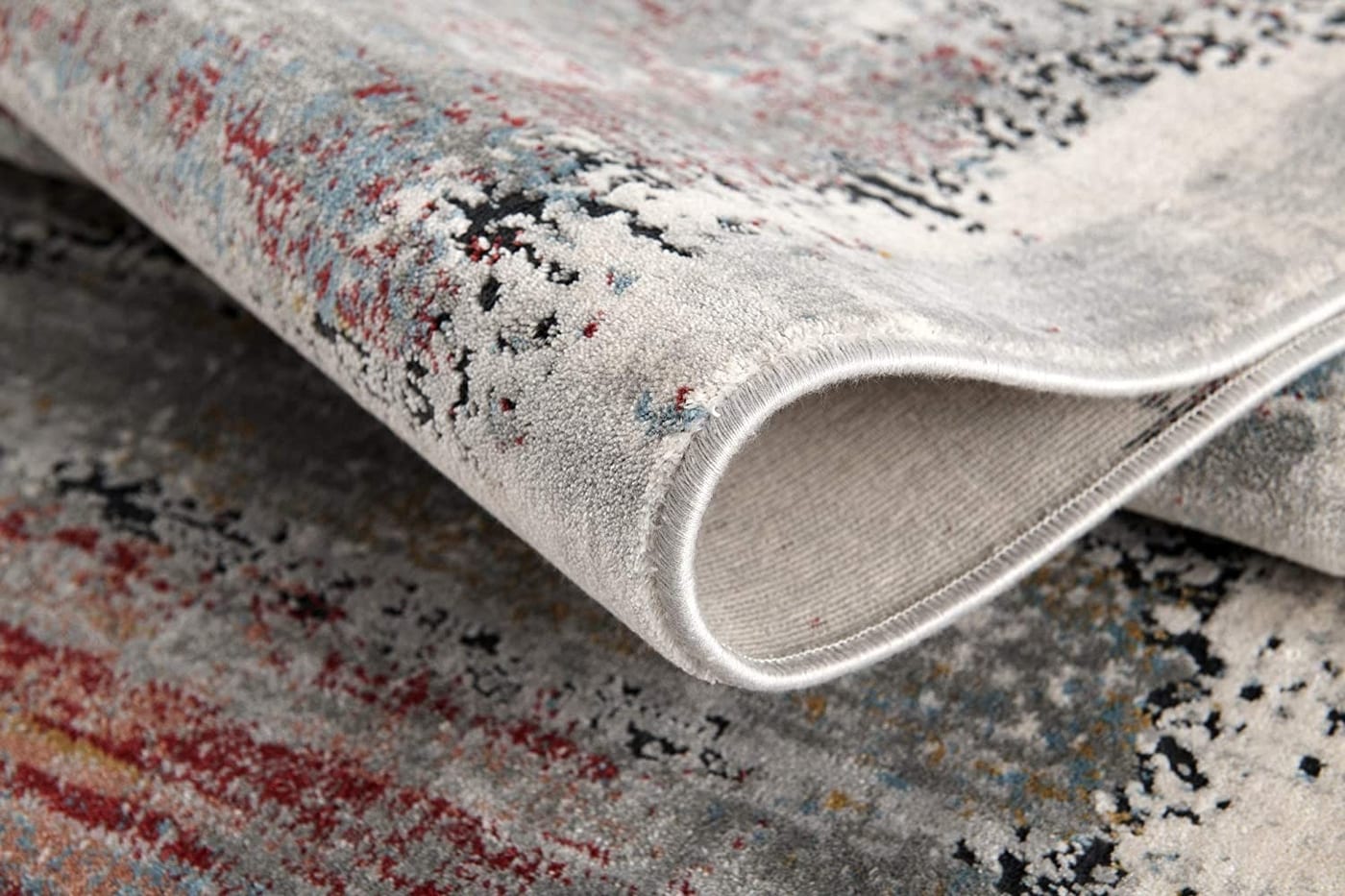 HomeRoots 4000391738 rugs - View #9