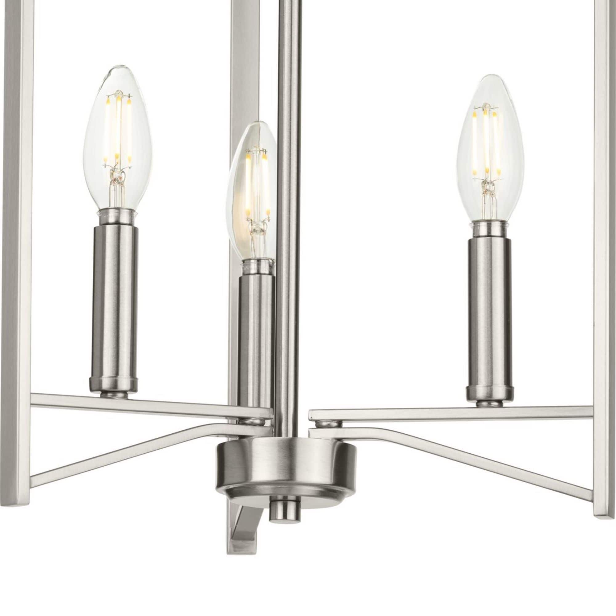 Progress Lighting P500454-009 Pendant-Lights - View #5