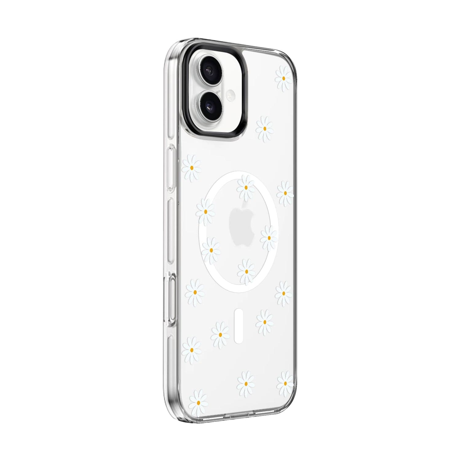 SAHARA CP00656 Cell-Phone-Cases - View #4