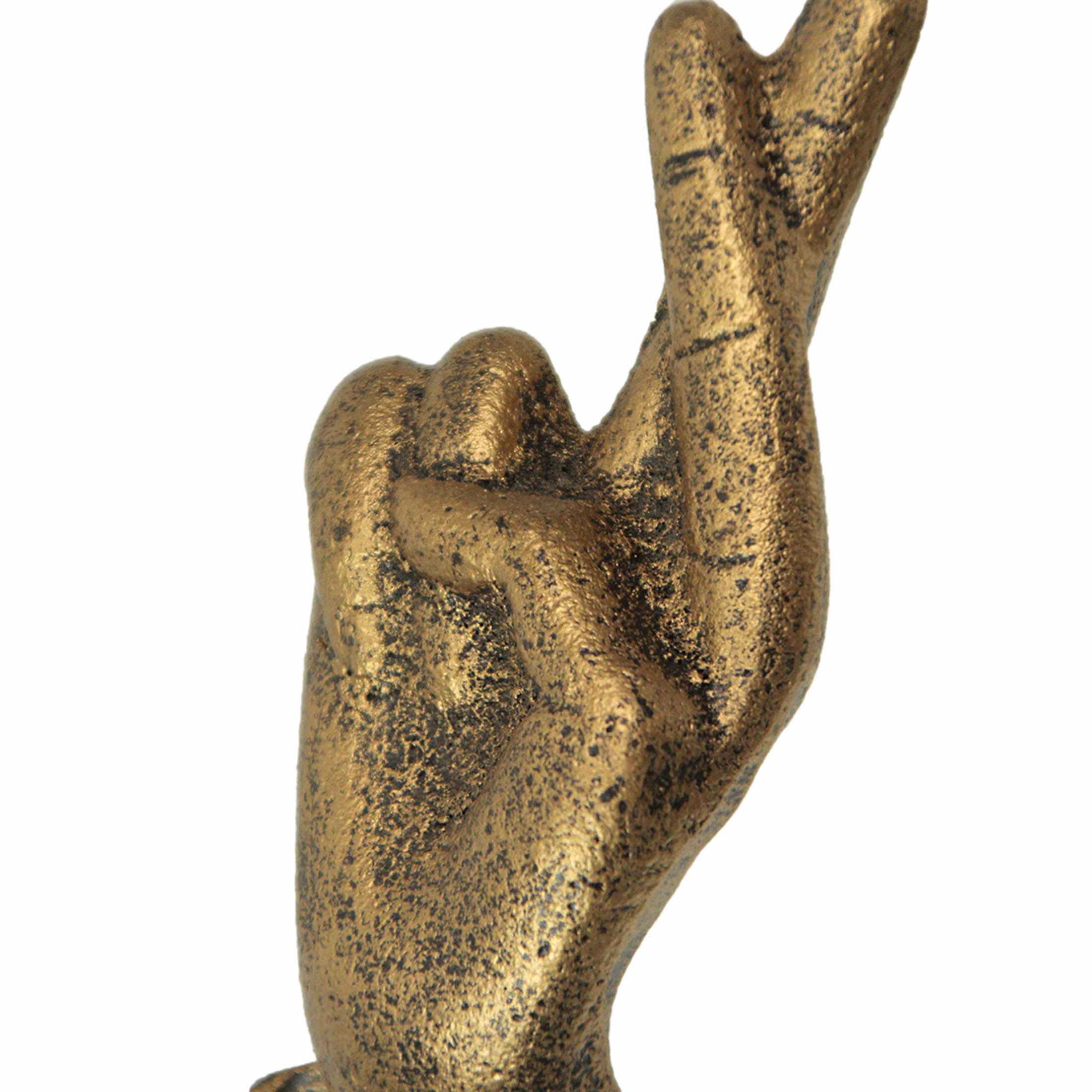 Zeckos ZKO-99497 Decorative-Wall-Hooks - View #8